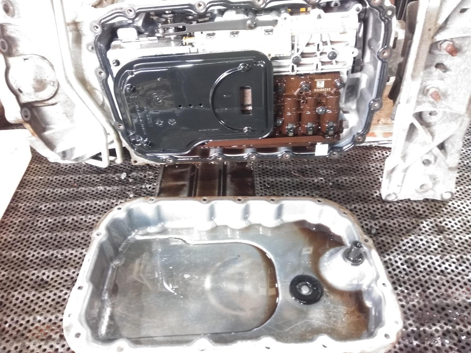 Trans_Gearbox