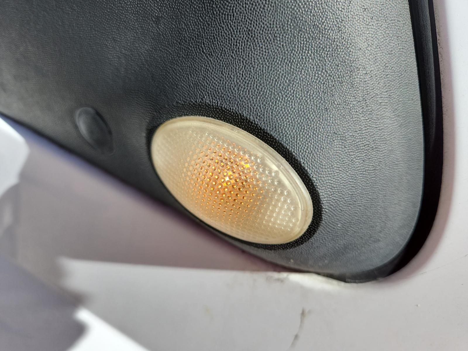 Ford Transit - 2006-2011