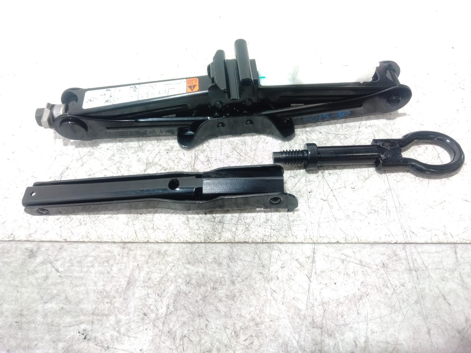 Jack_Tool_Kit