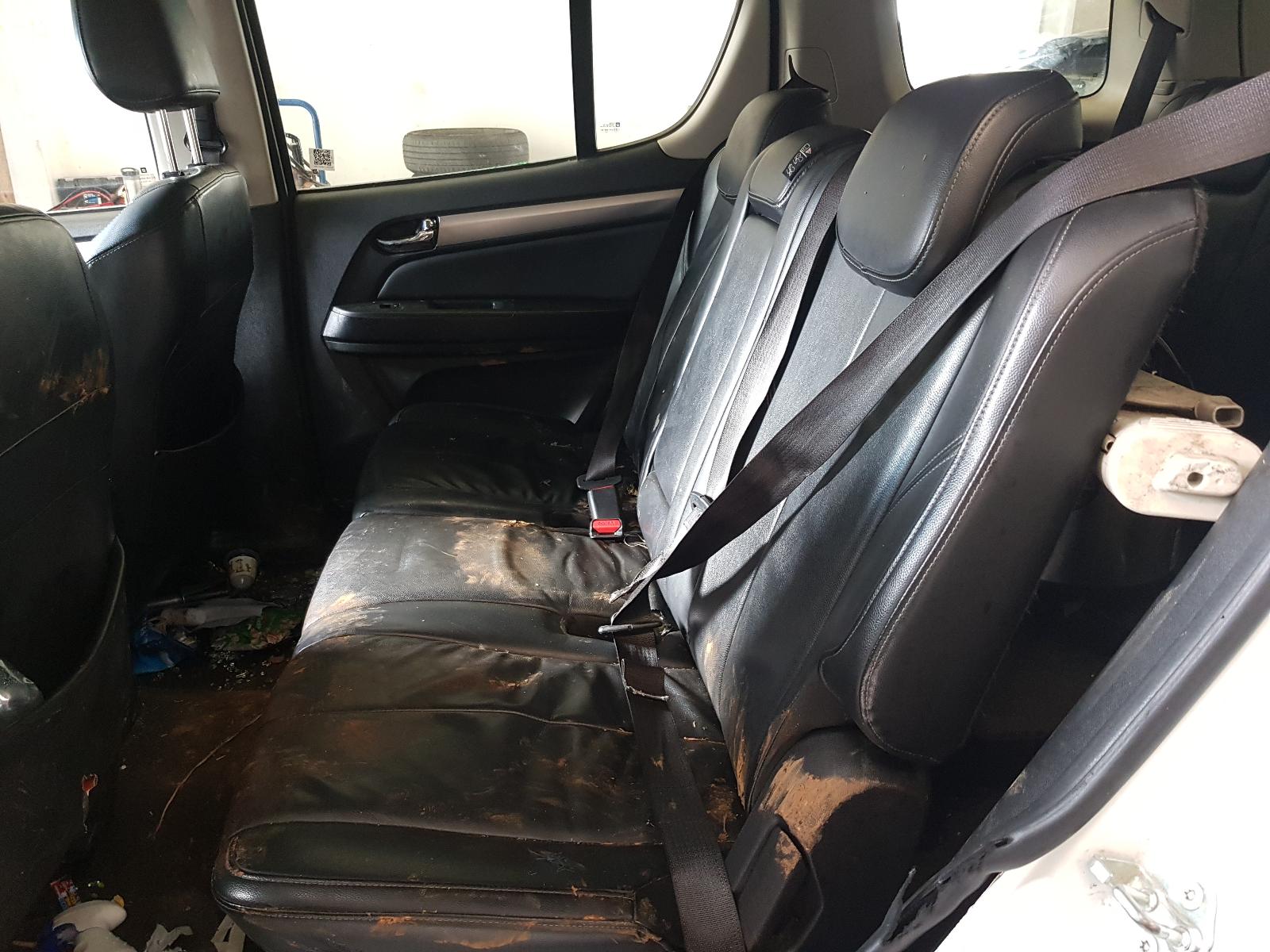 Holden Holden Series - Other