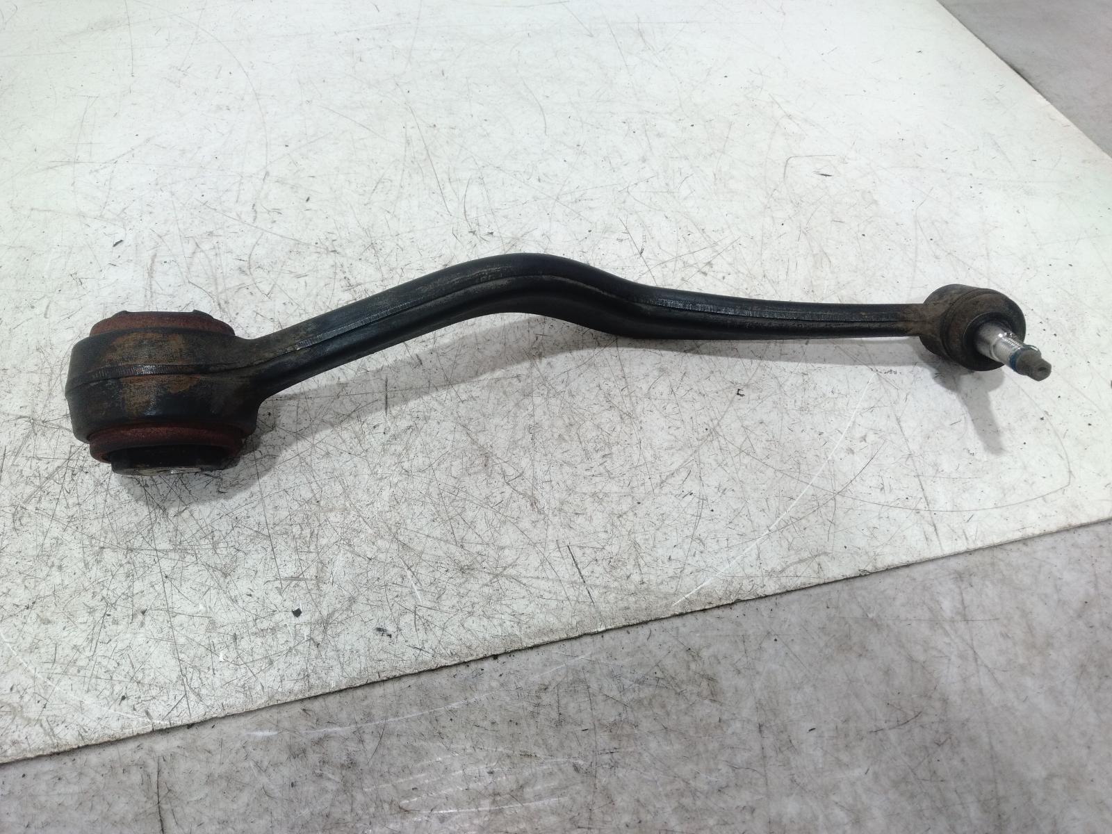 Right_Front_Lower_Control_Arm