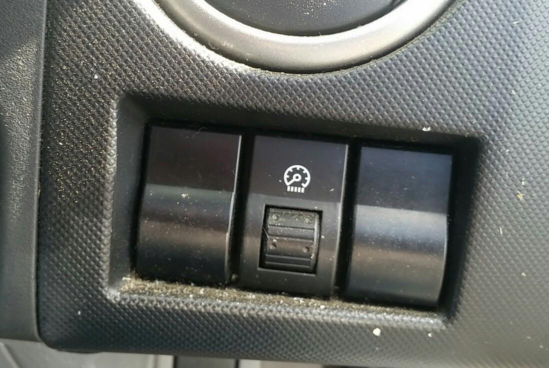 Ford Ranger - PK 2009-2011