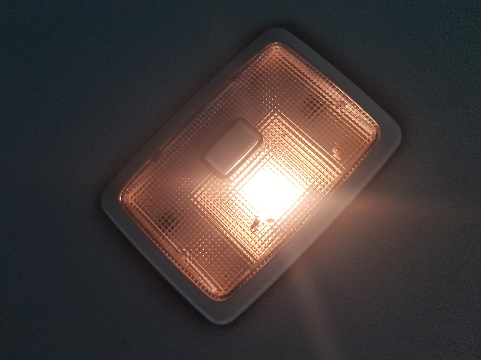 Holden Captiva - Captiva 7 2011-Present