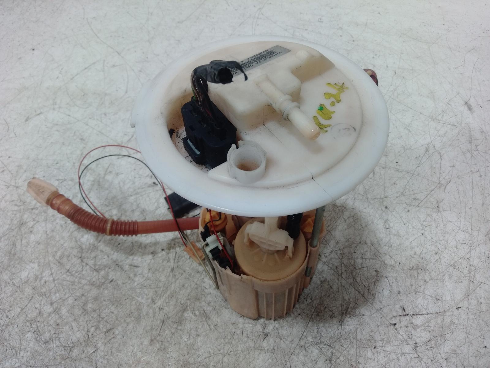 Fuel_Pump