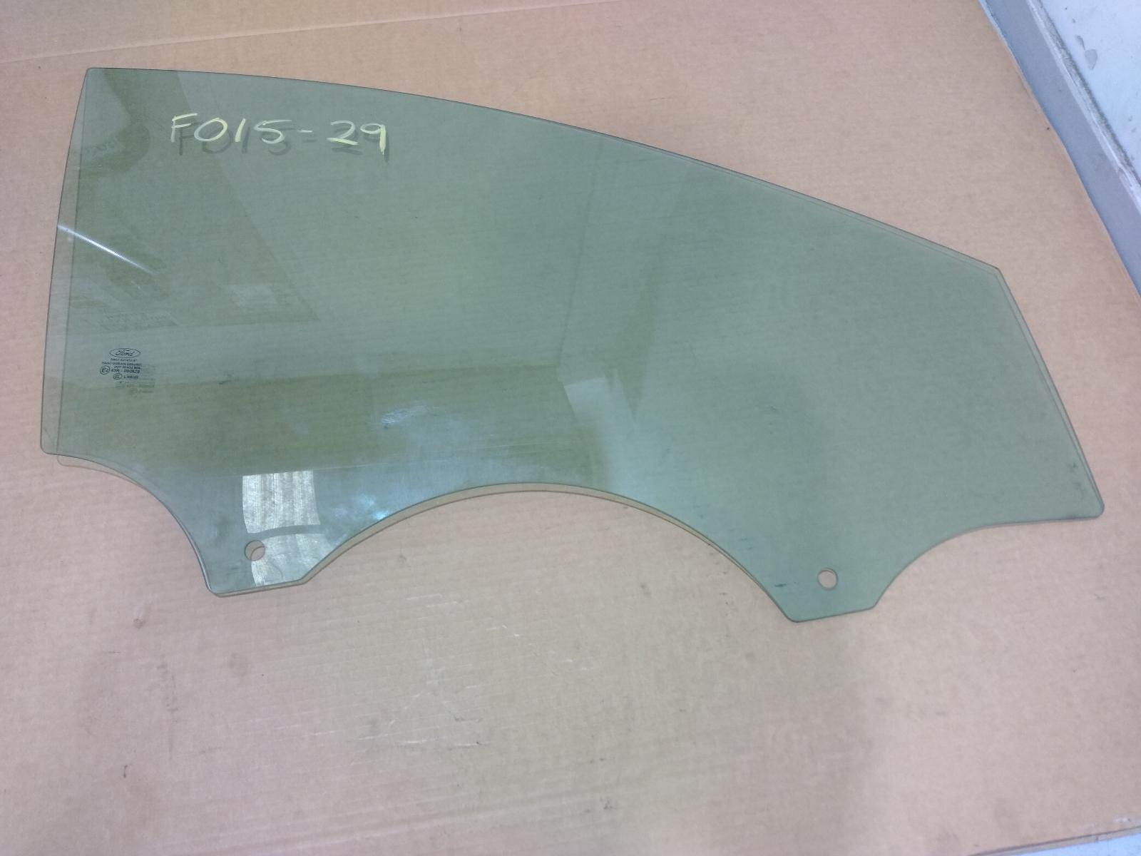 Right_Front_Door_Window