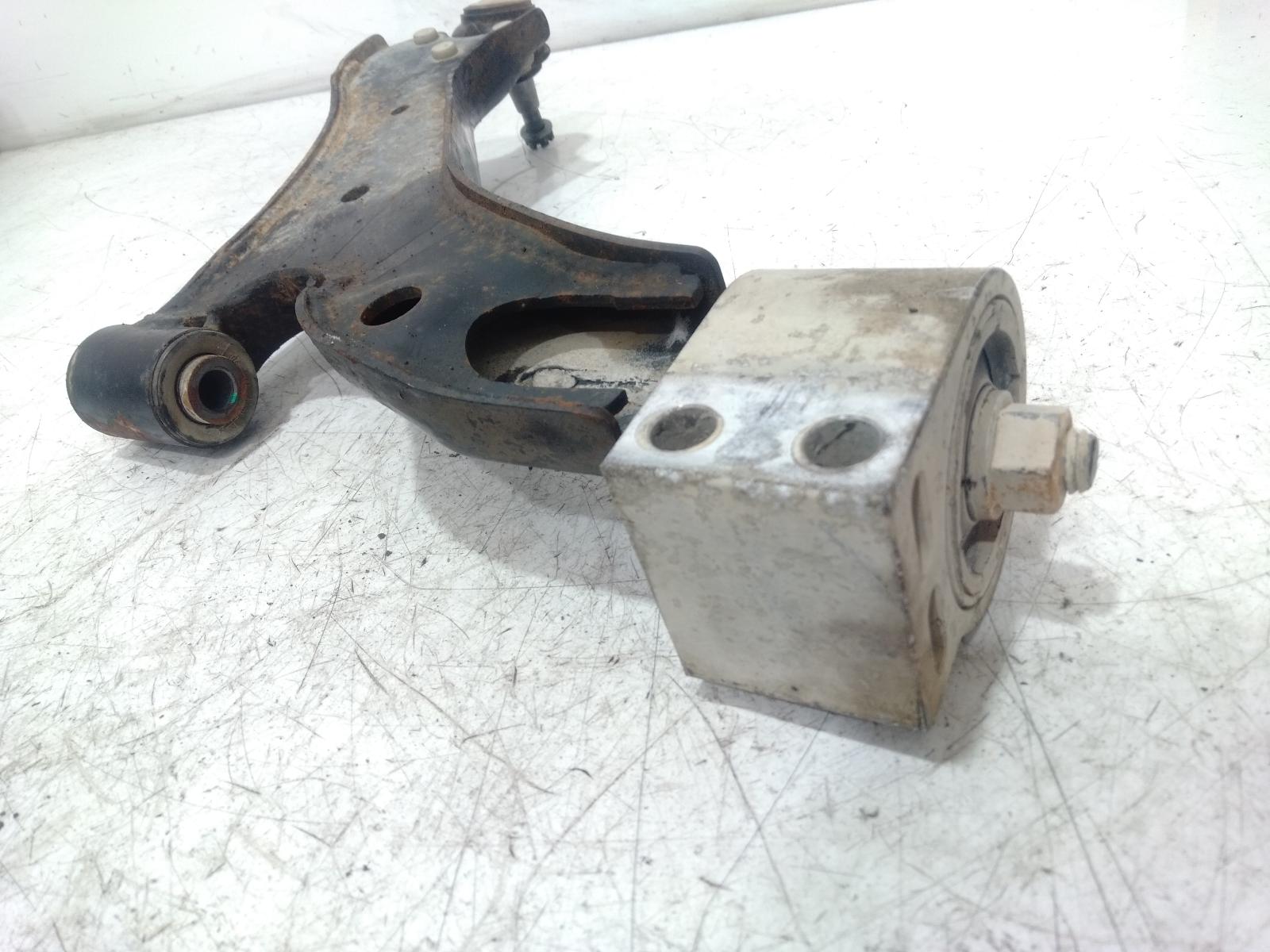Left_Front_Lower_Control_Arm