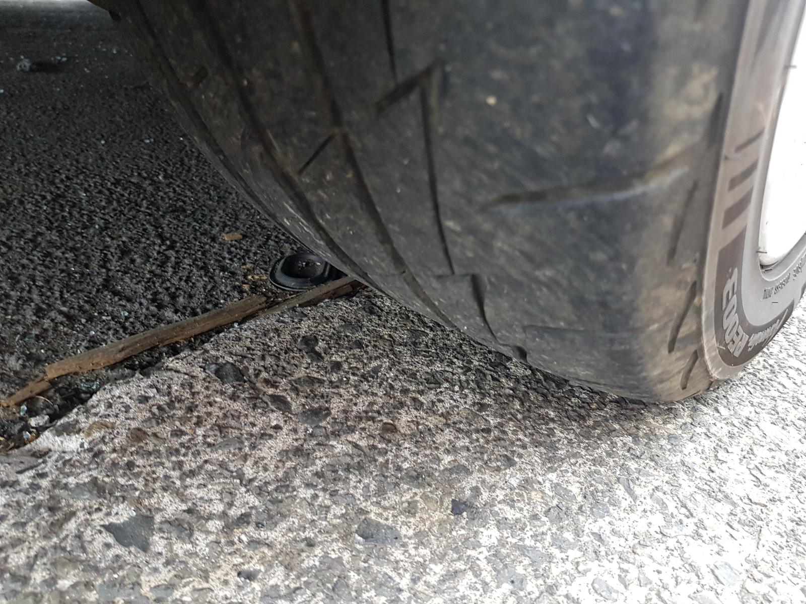 Ford Falcon - FG-FGX 2008-2016