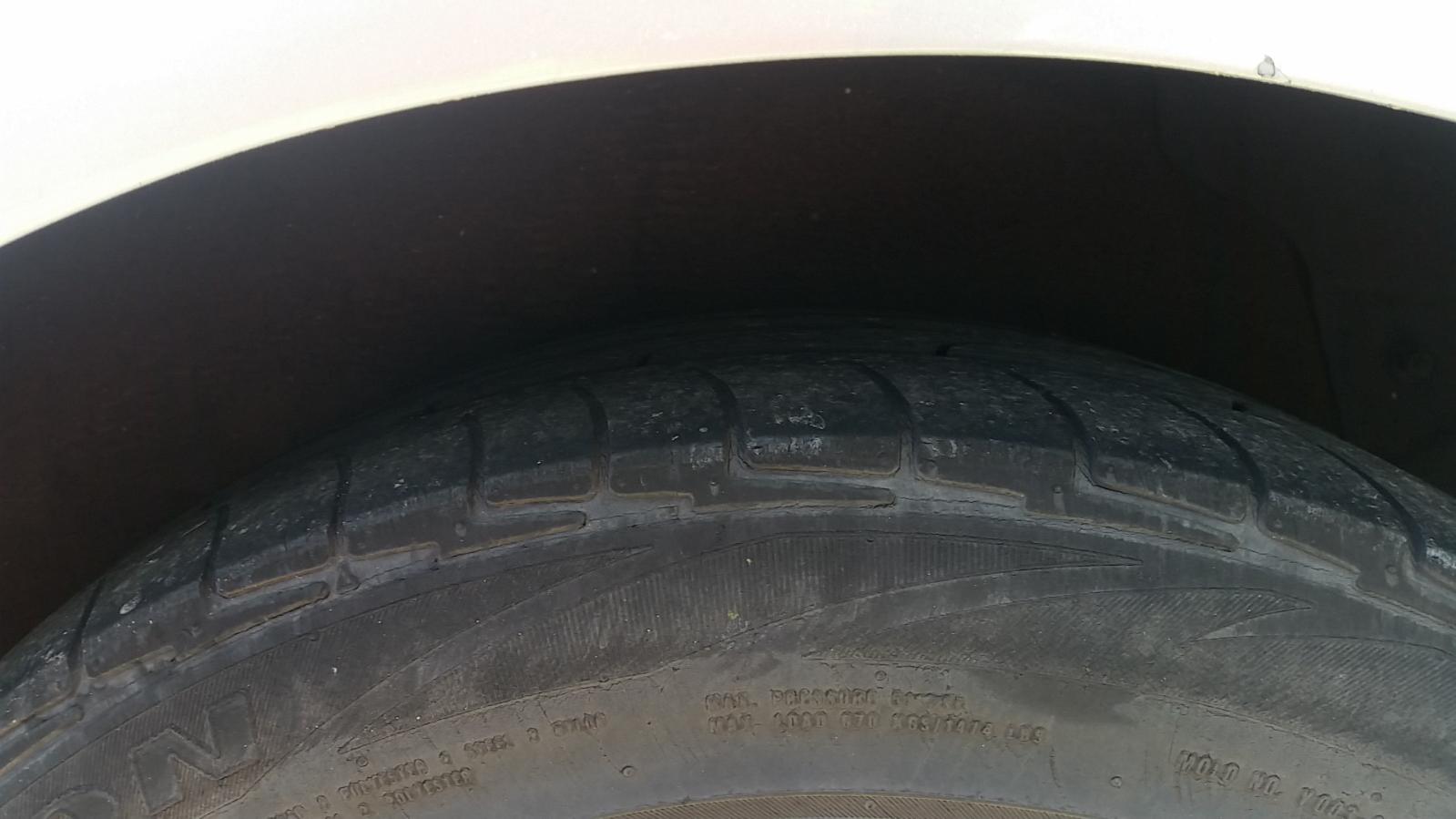 Holden Astra - H 2004-2009