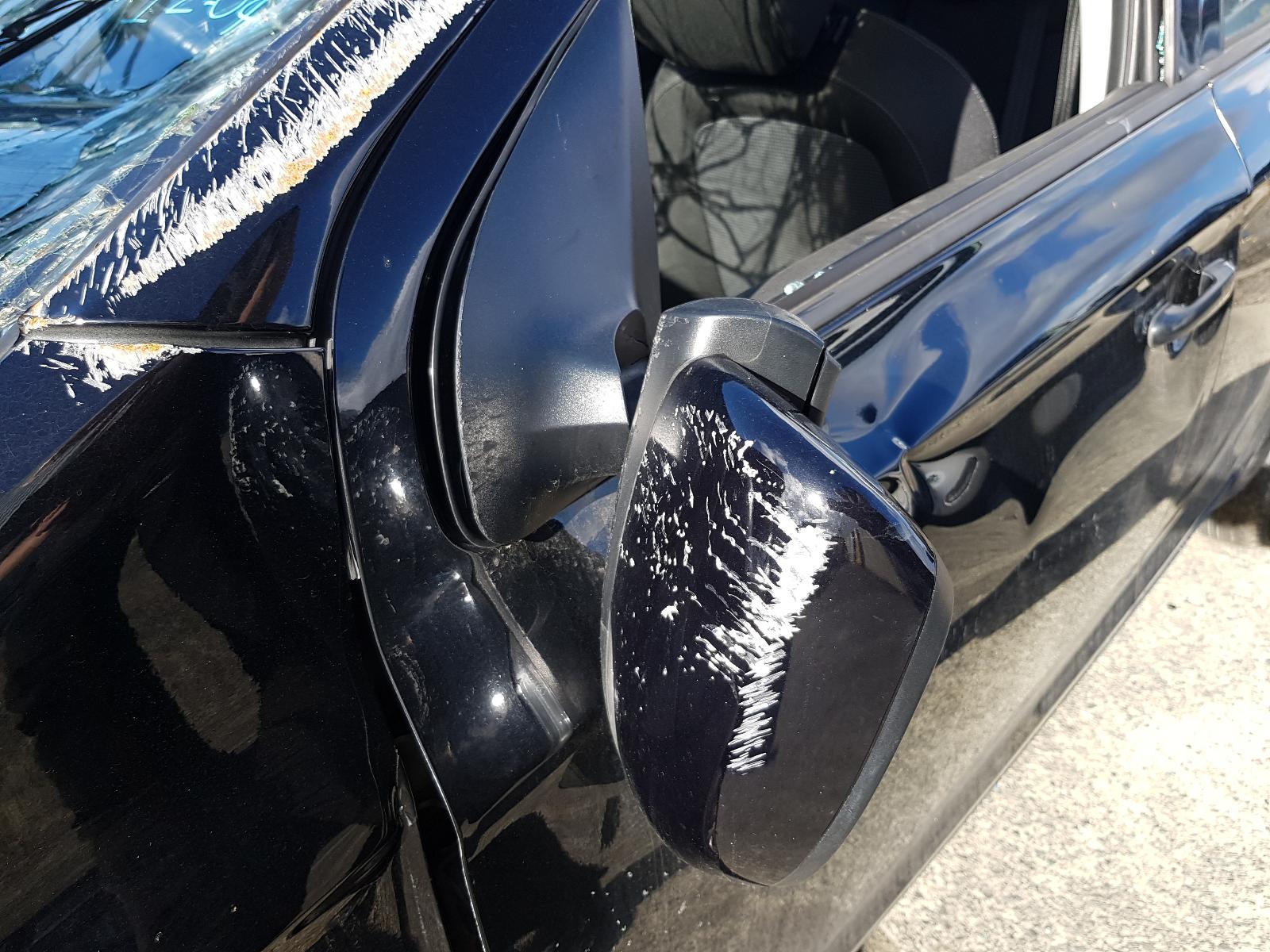 Hyundai i20 - 2010-2015