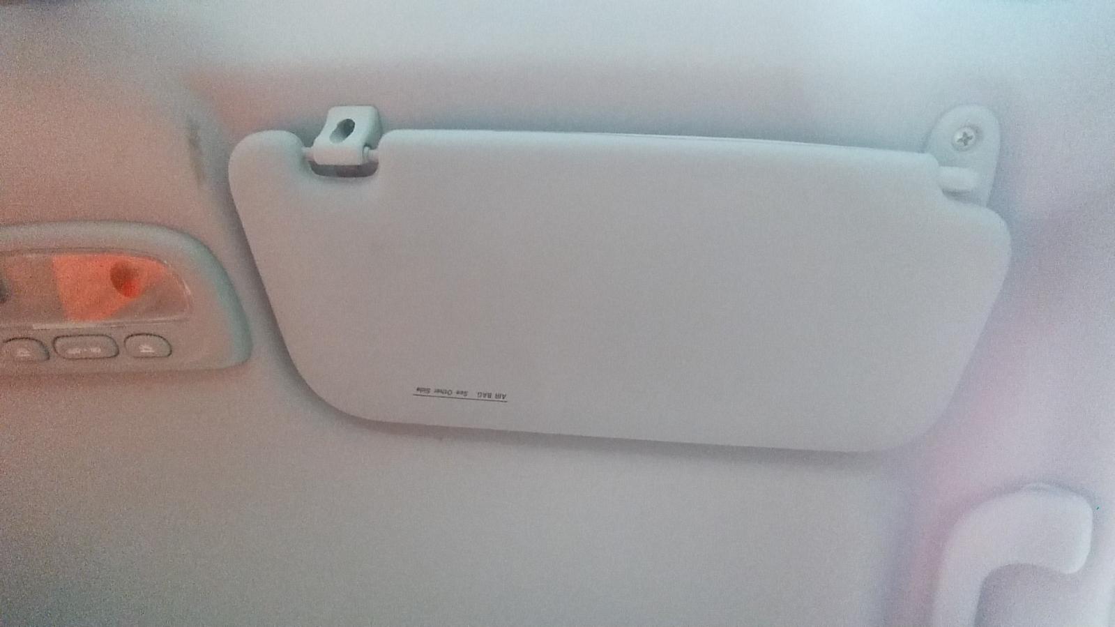 Hyundai Getz - BT51 2002-2010