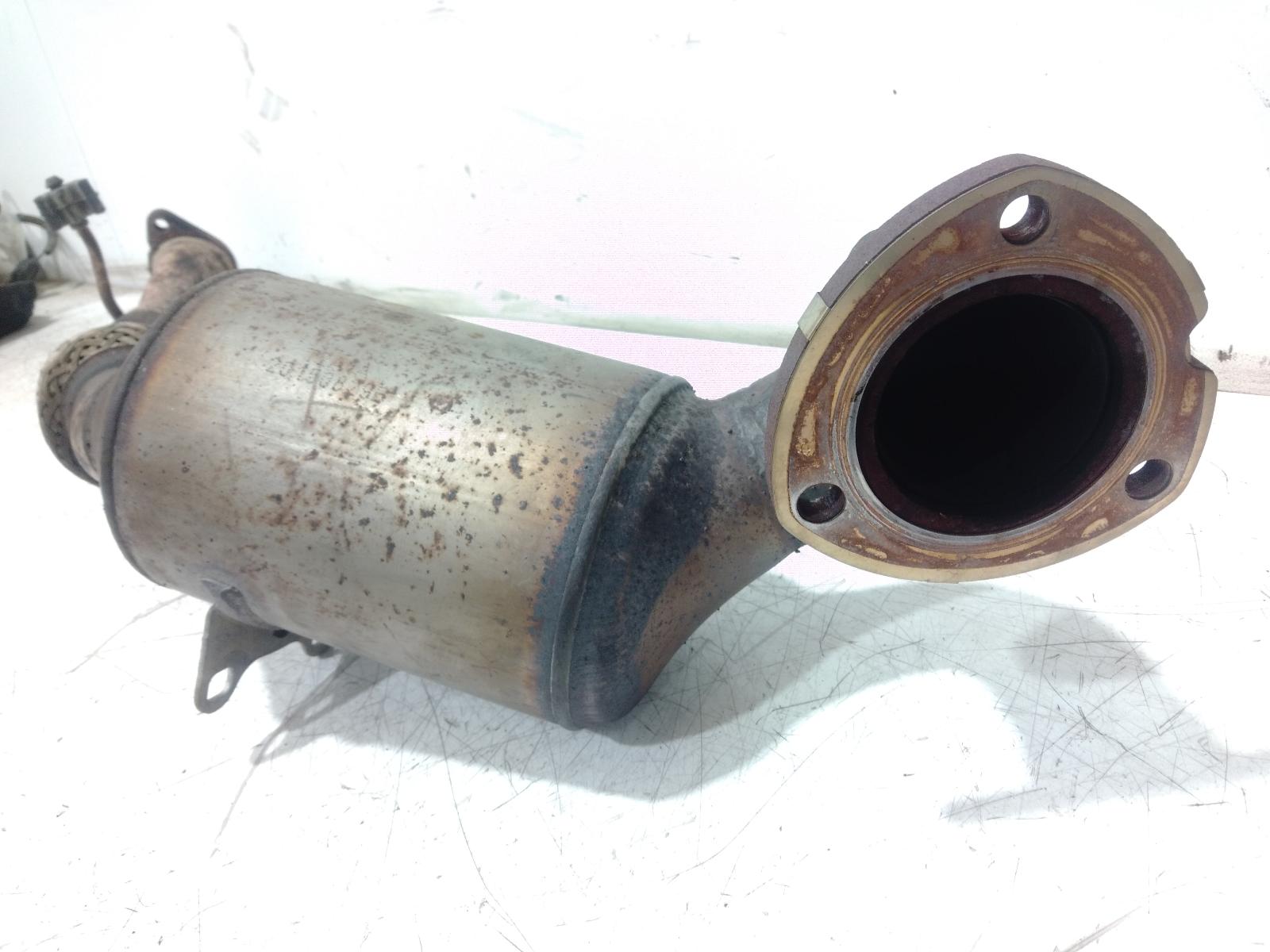 Catalytic_Converter