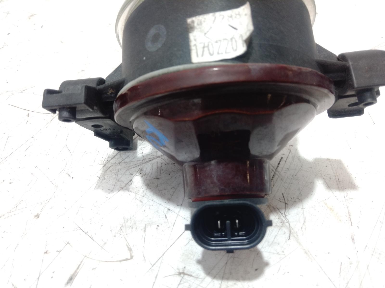 Left_Indicator_Fog_Side