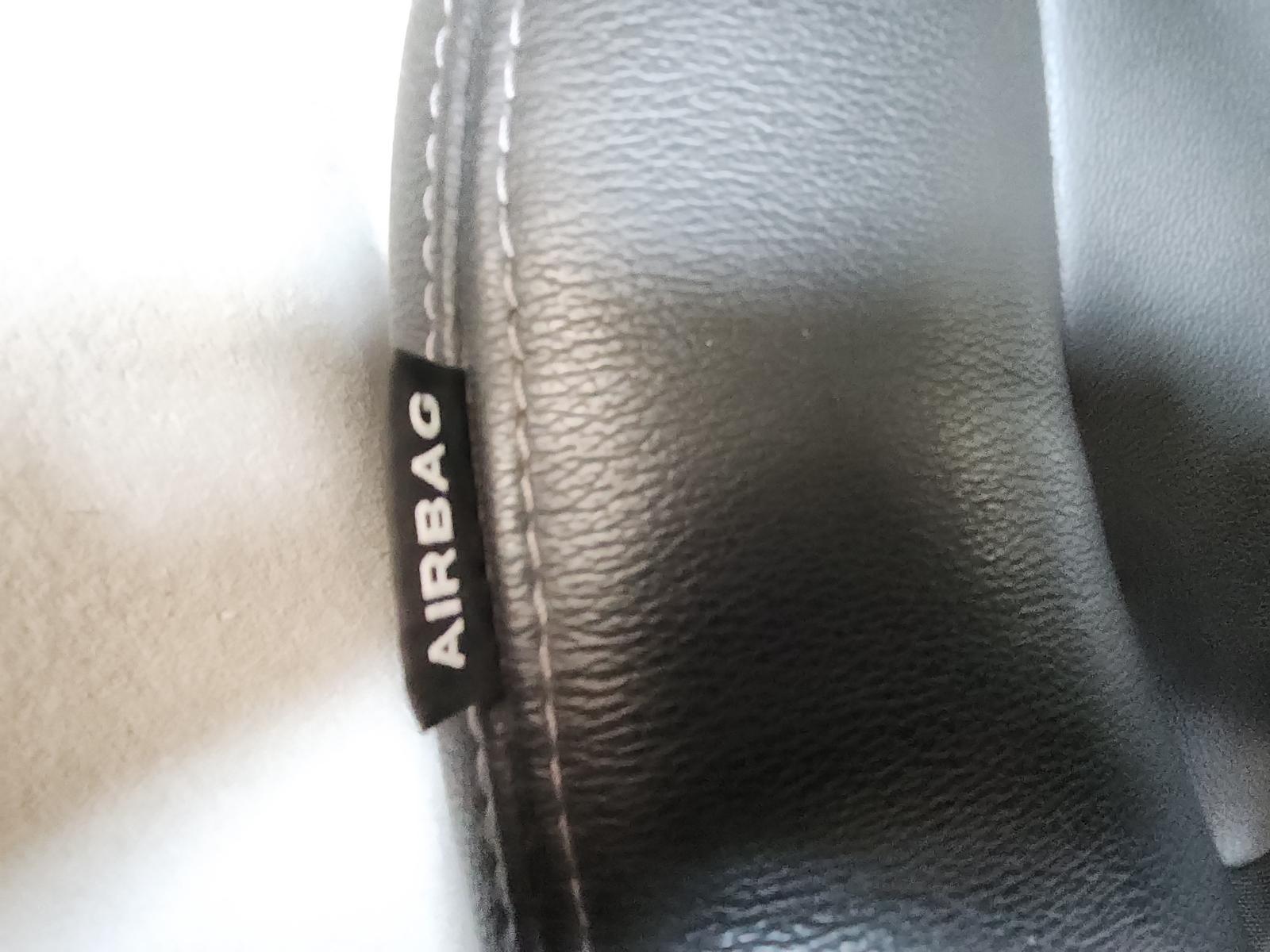 Ford Transit - Other