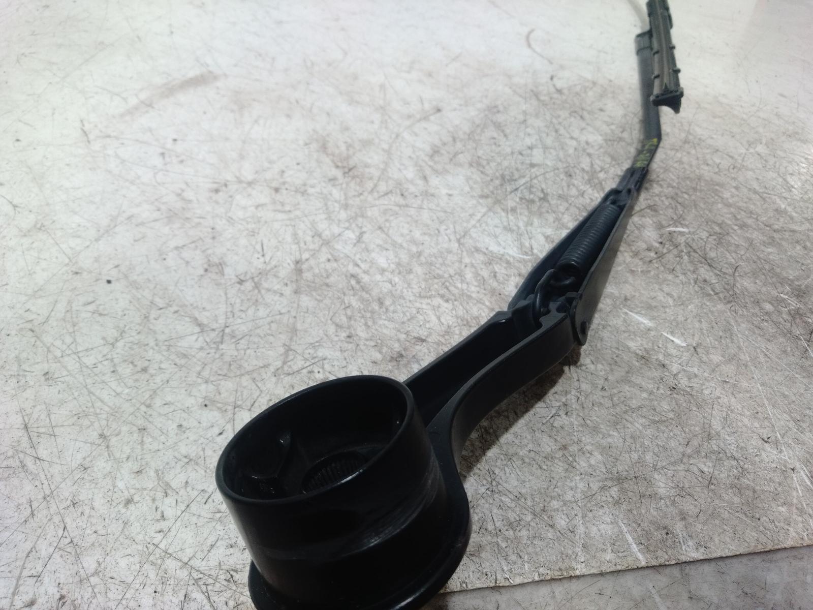 Wiper_Arm