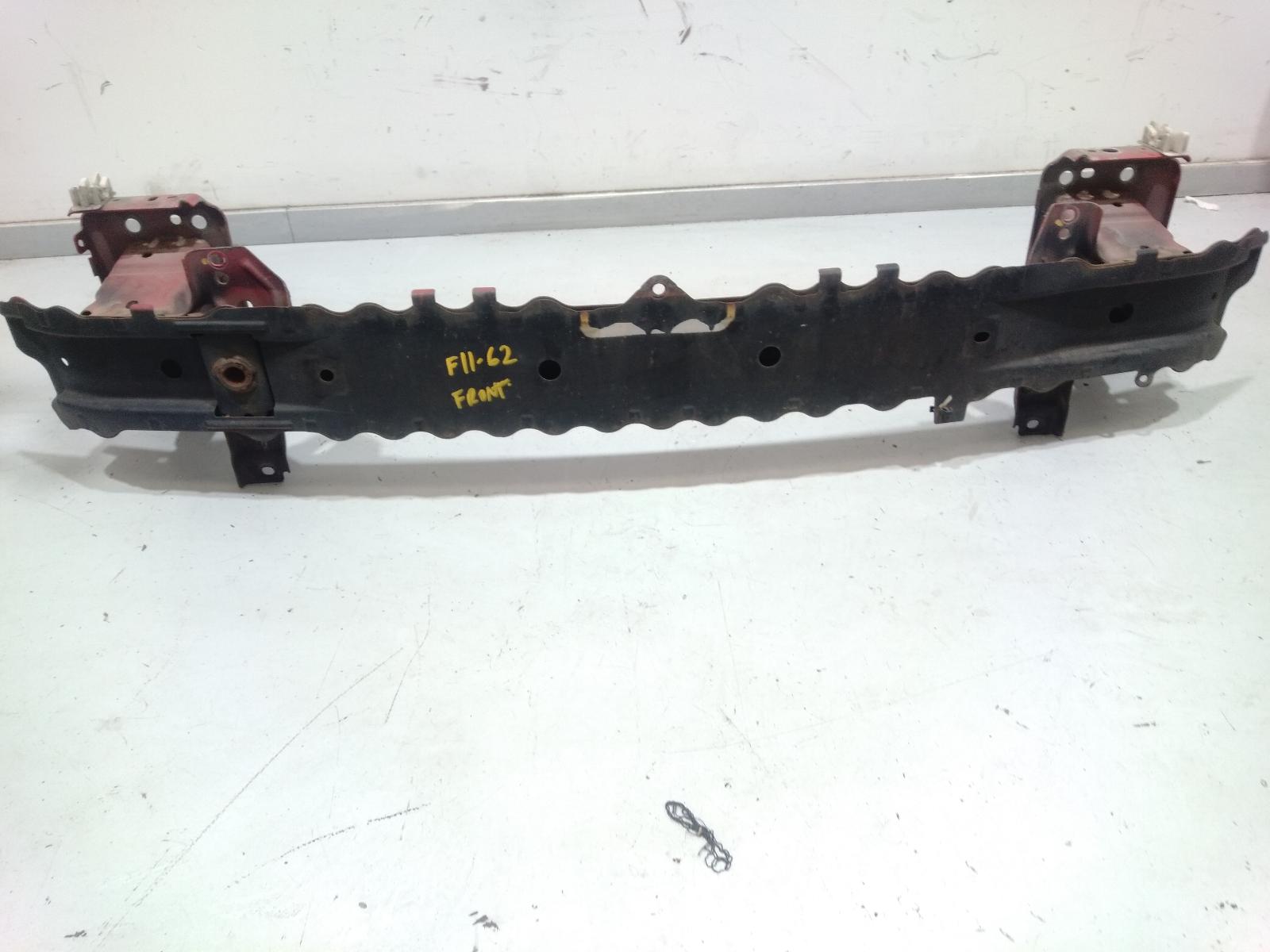 F_Bar_Reinforc_Brack