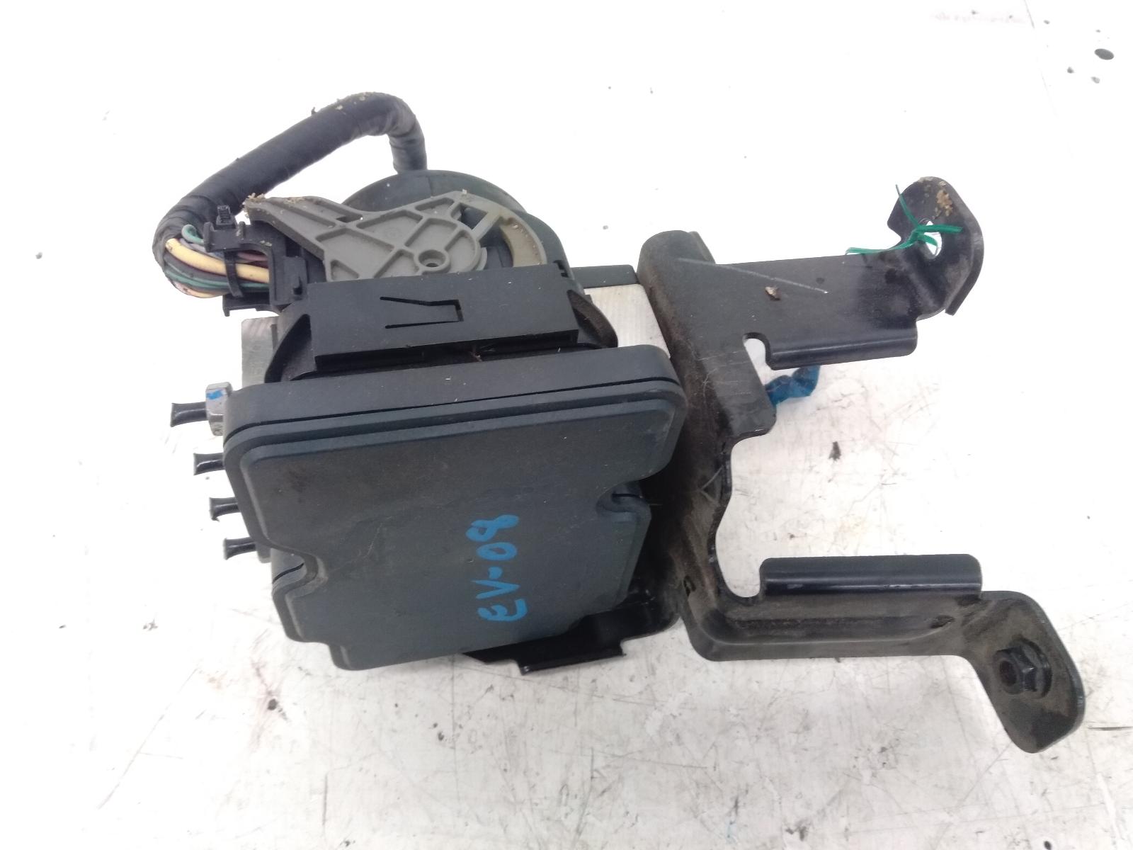 Abs_Pump_Modulator