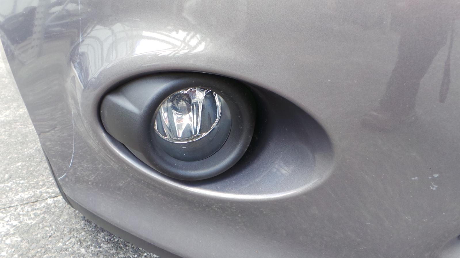 Ford Focus - LW 2011-2015