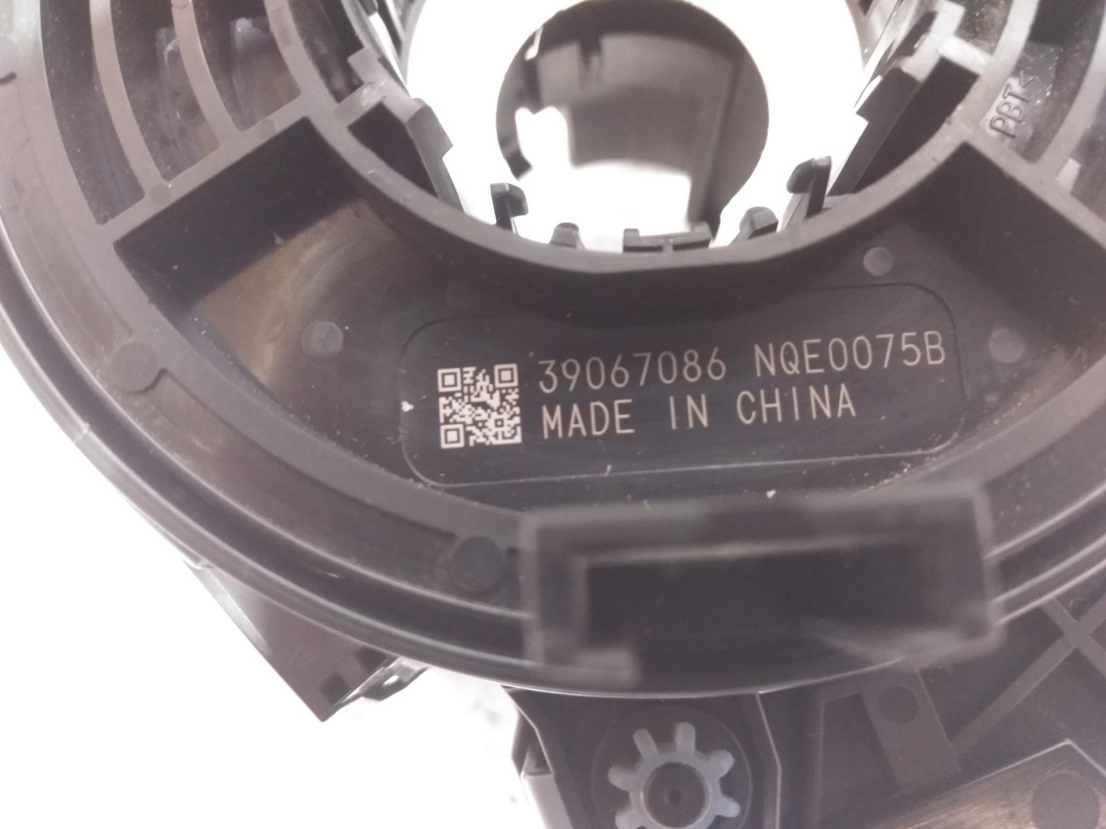 Airbag_Module_Sensor