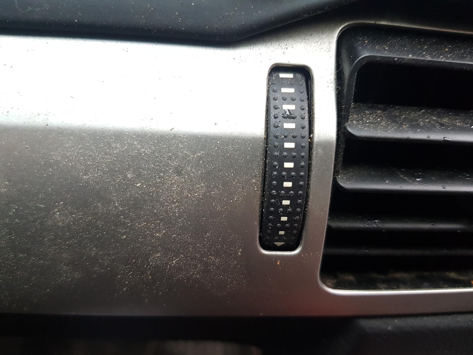 Ford Falcon - FG-FGX 2008-2016