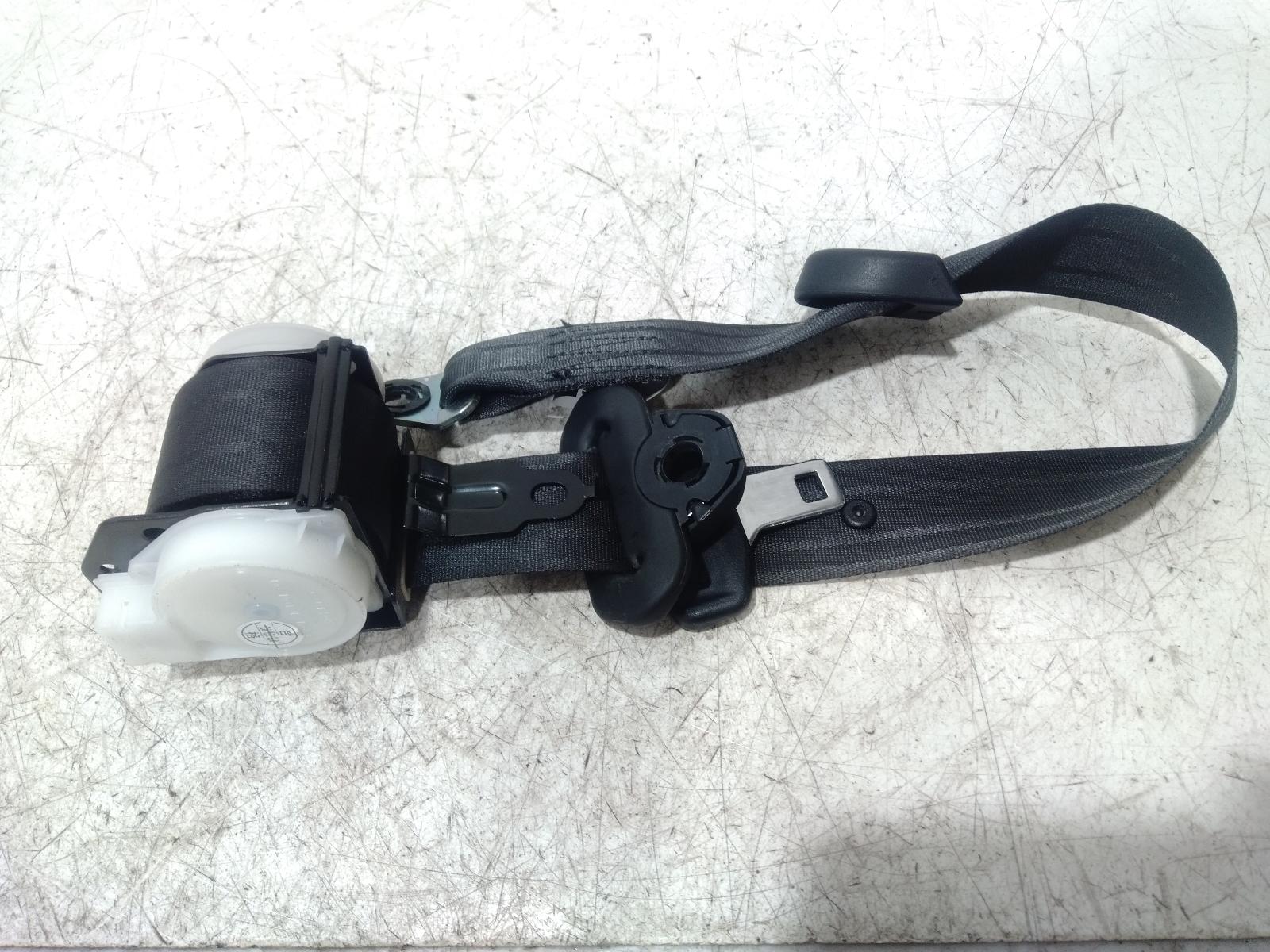 Seat_Belt_Stalk