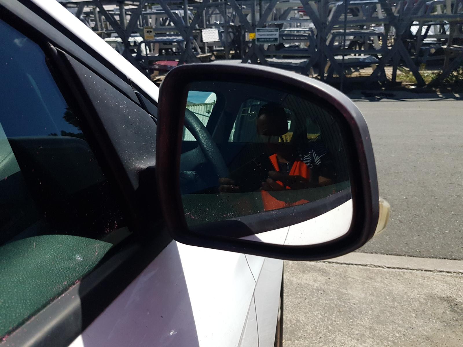 Ford Focus - LW 2011-2015