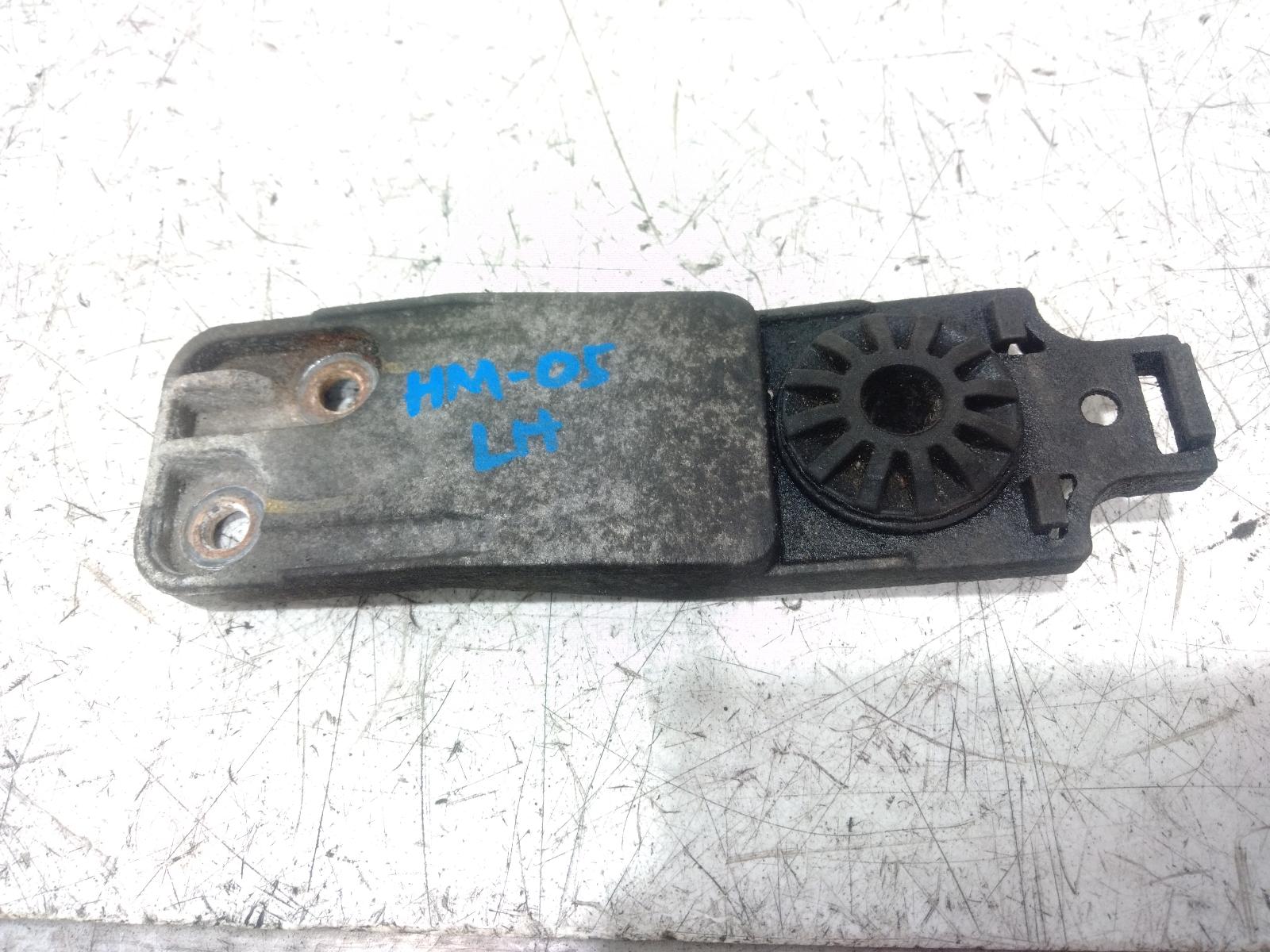 F_Bar_Reinforc_Brack