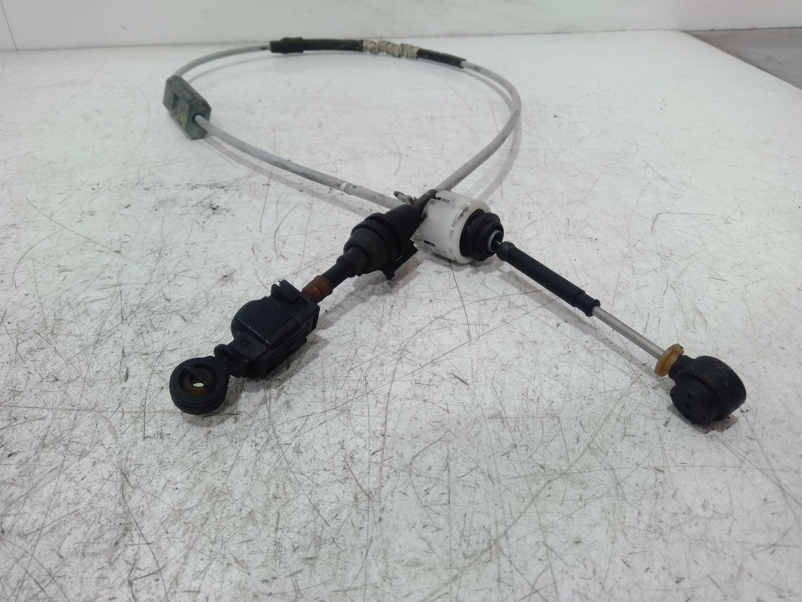 Cable
