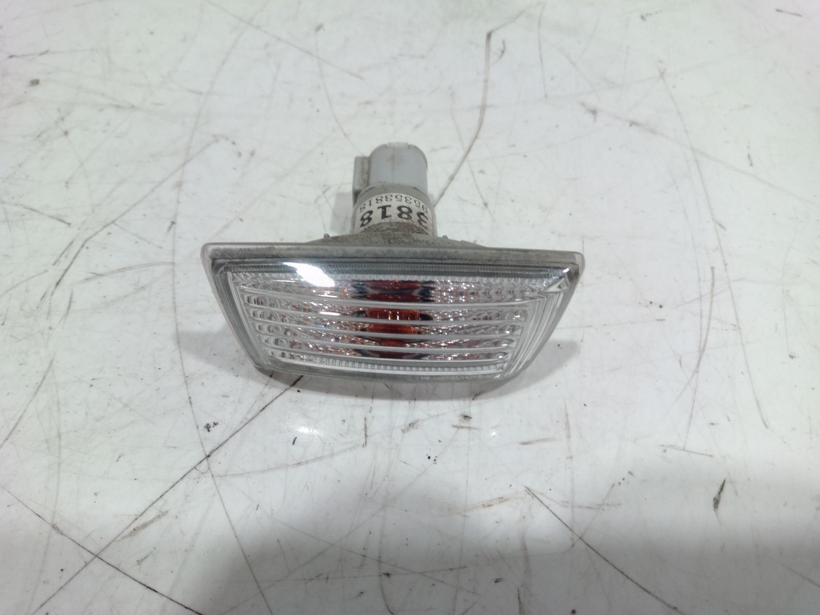 Left_Indicator_Fog_Side