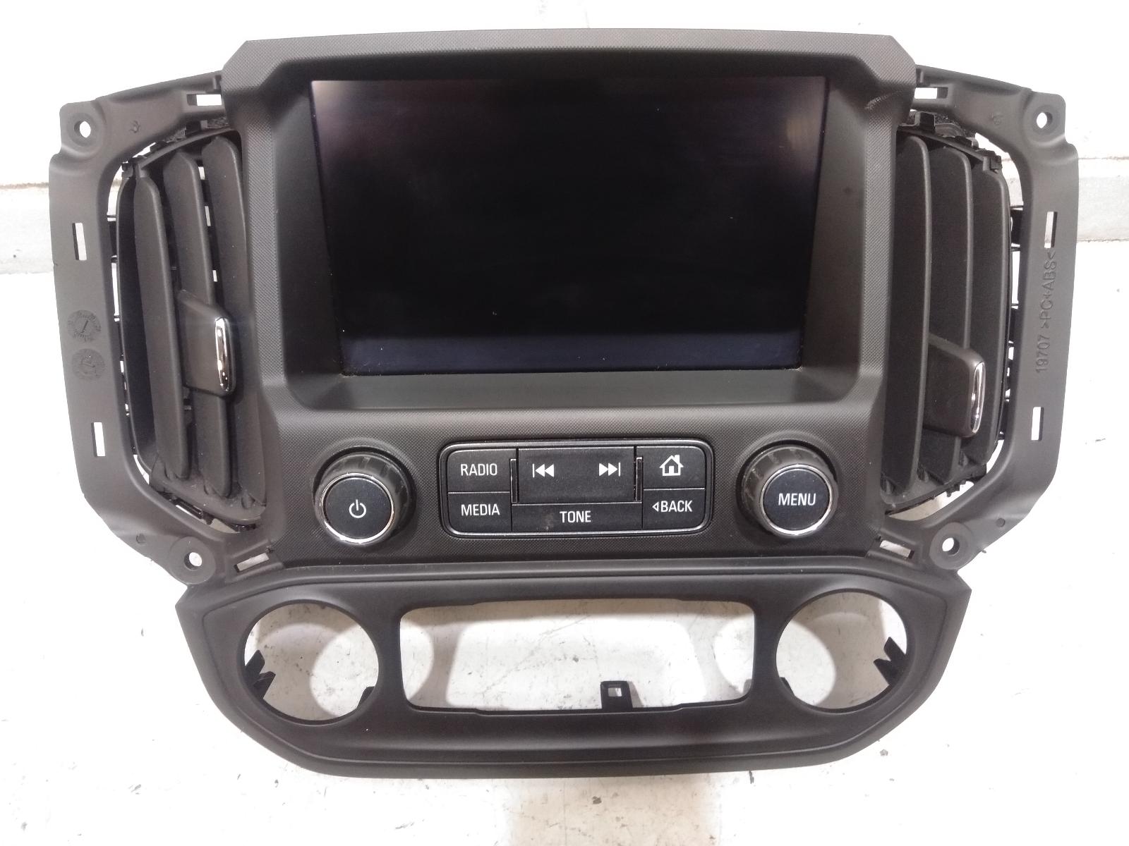 Radio_Cd_Dvd_Sat_Tv