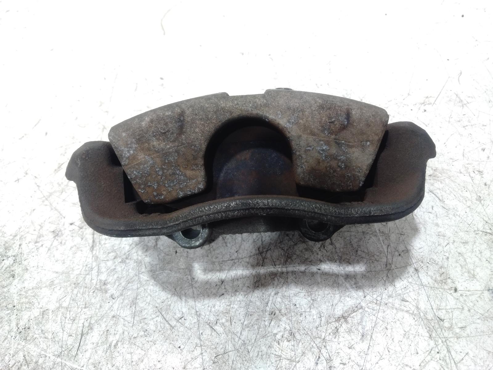 Caliper