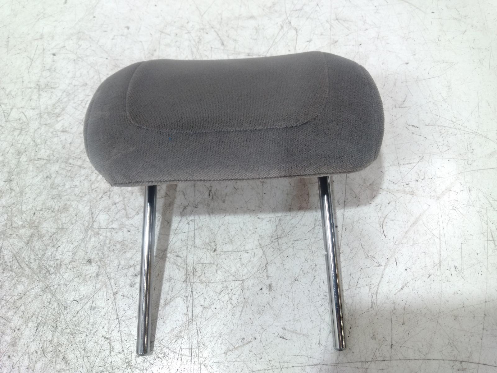 Headrest