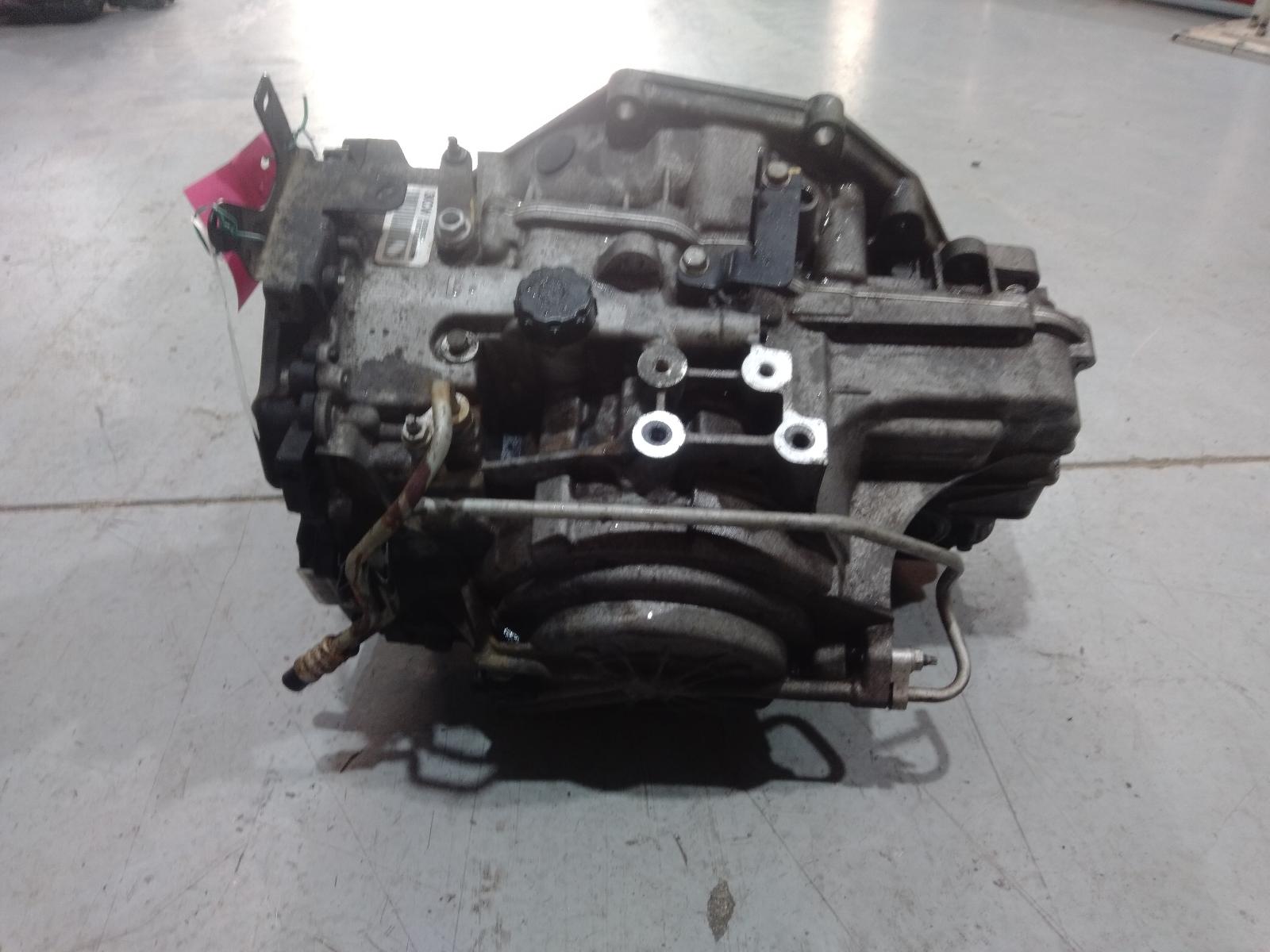 Trans_Gearbox
