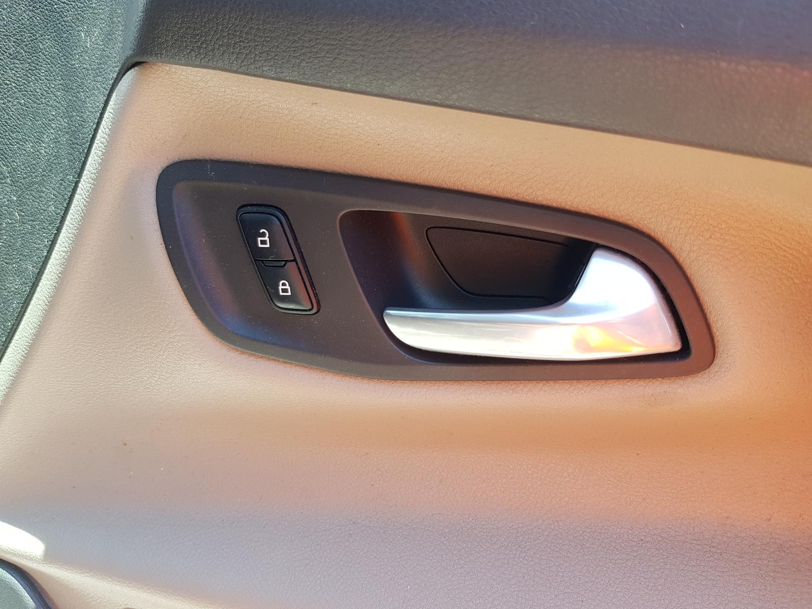 Ford Transit - Other