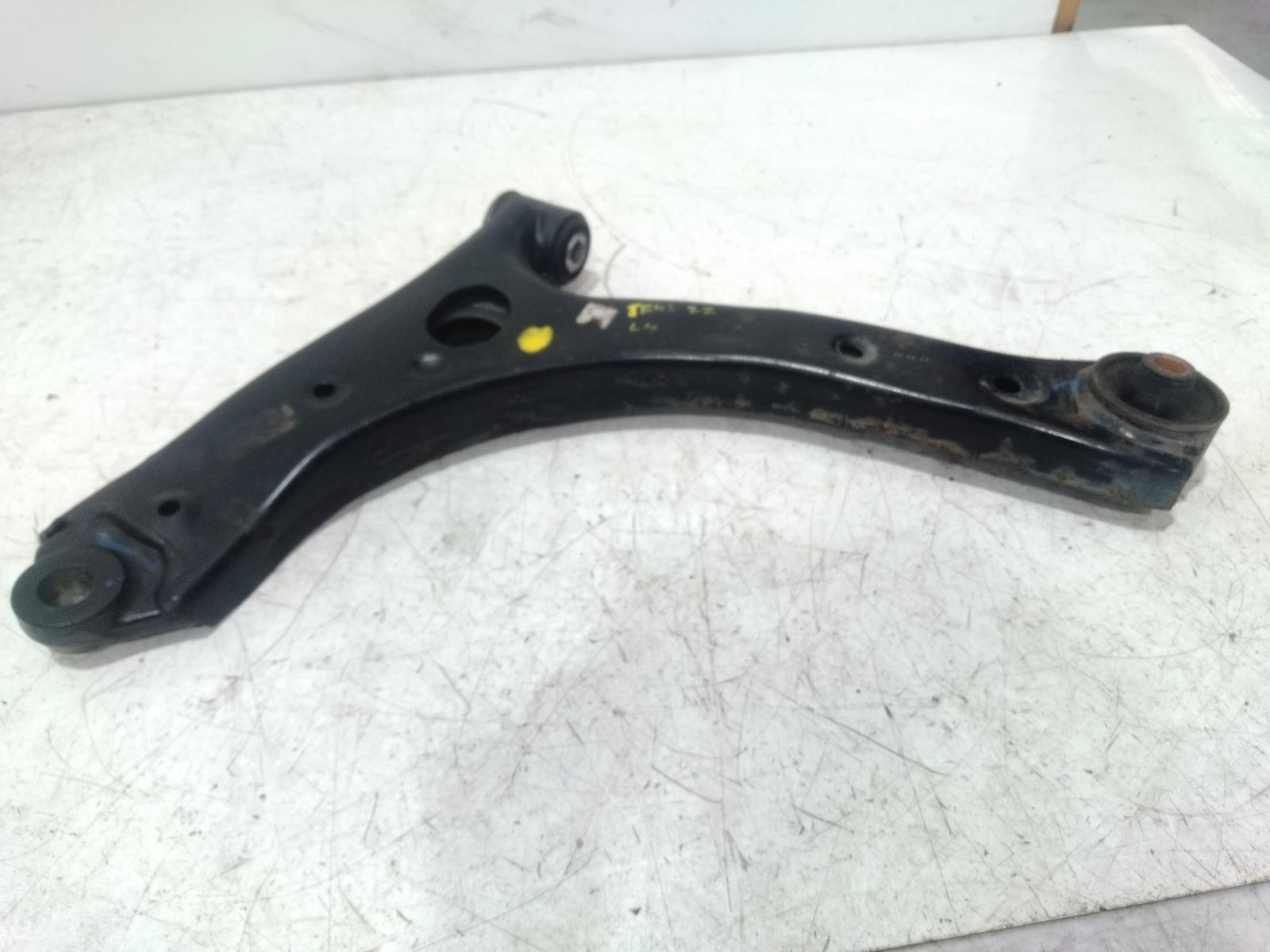 Left_Front_Lower_Control_Arm