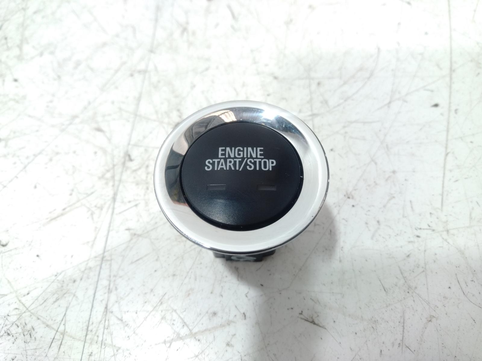 Misc_Switch_Relay