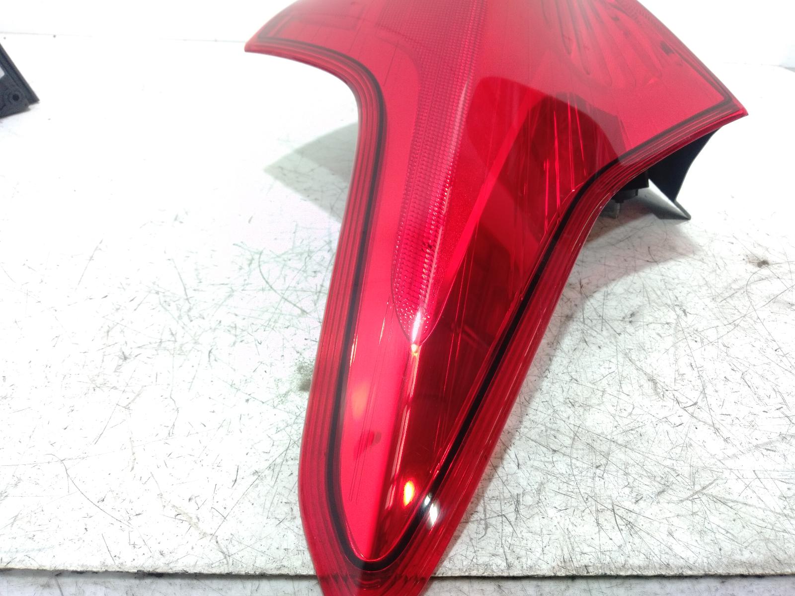 Right_Taillight