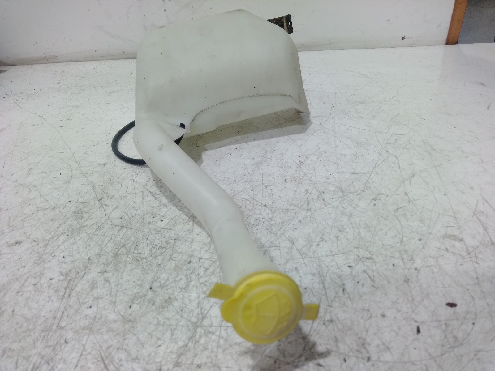 Washer_Bottle