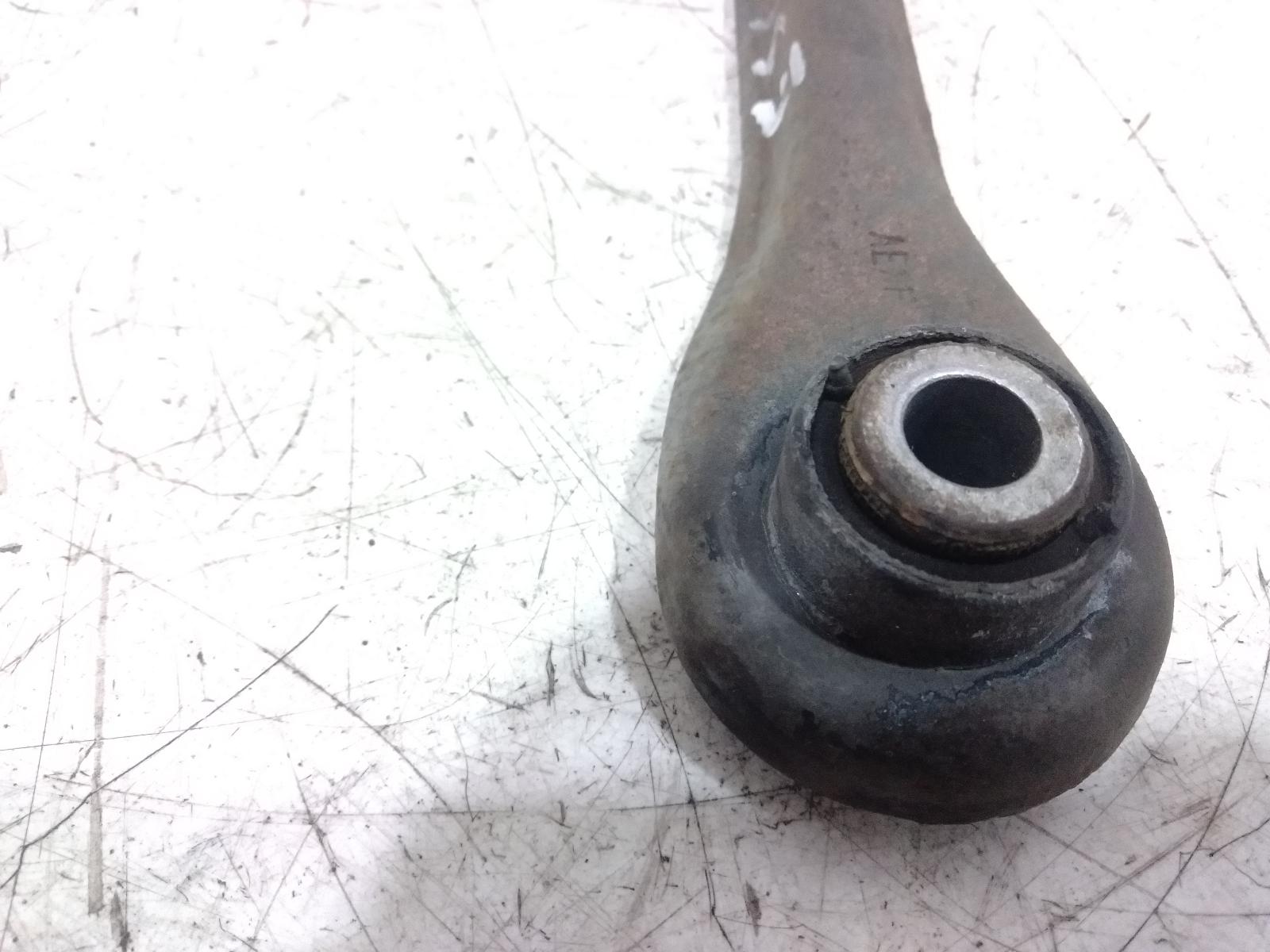 Right_Rear_Trailing_Arm