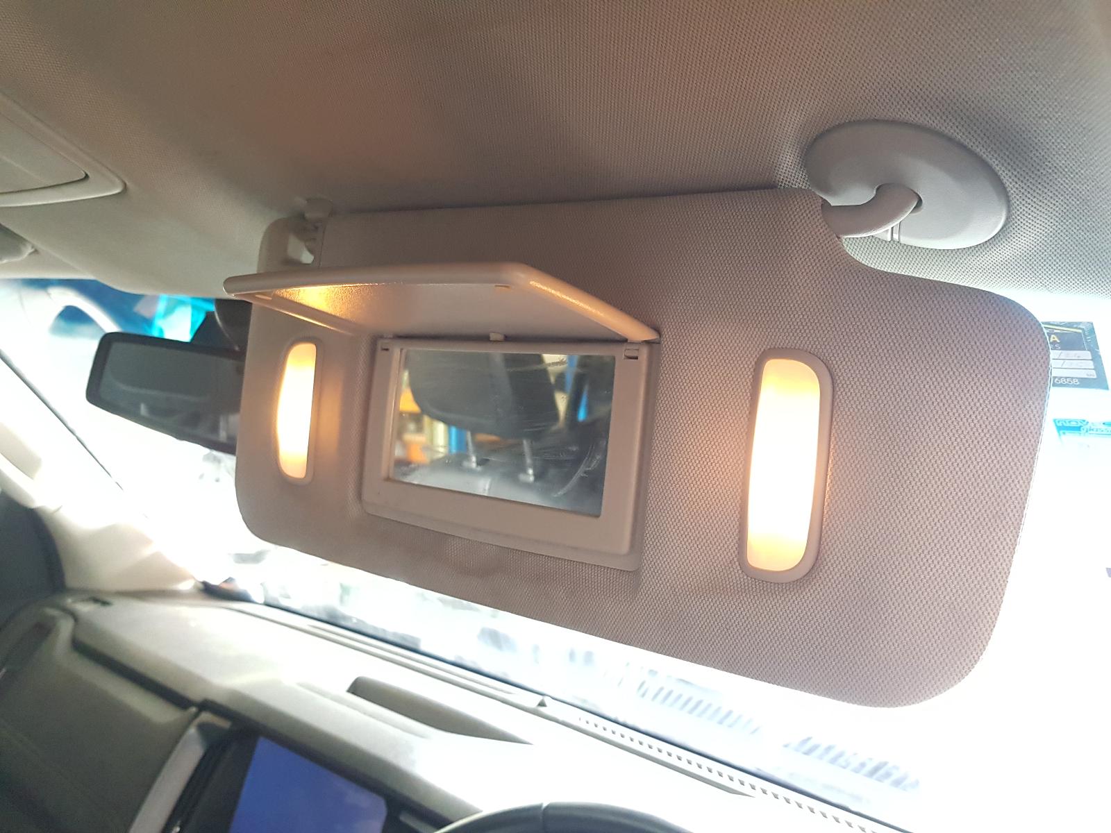 Holden Holden Series - Other