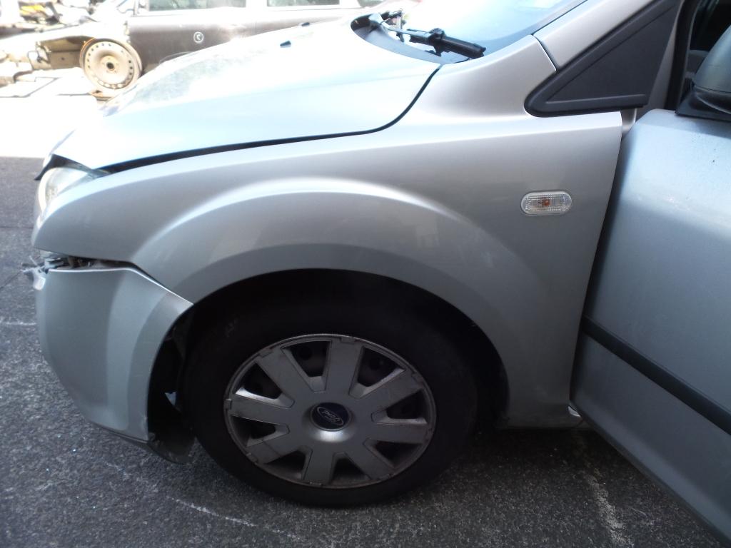 Ford Focus - LS 2005-2007