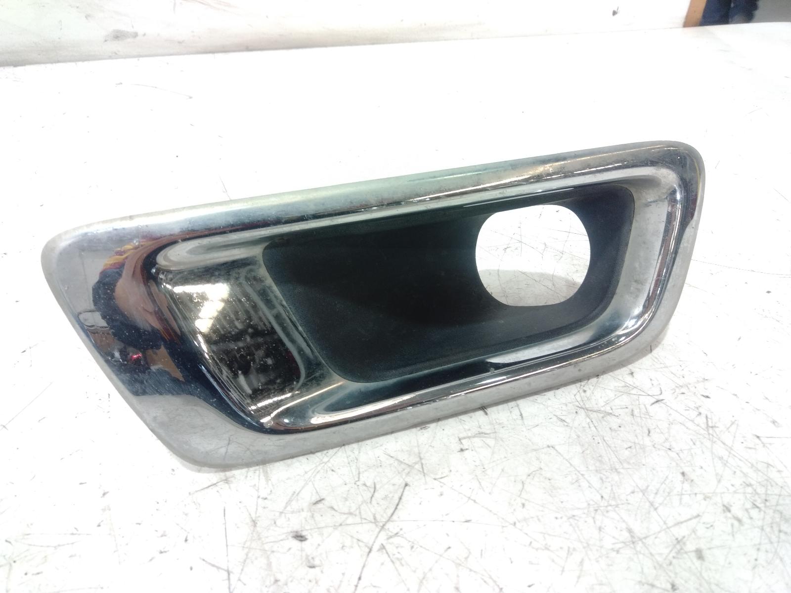 Left_Indicator_Fog_Side