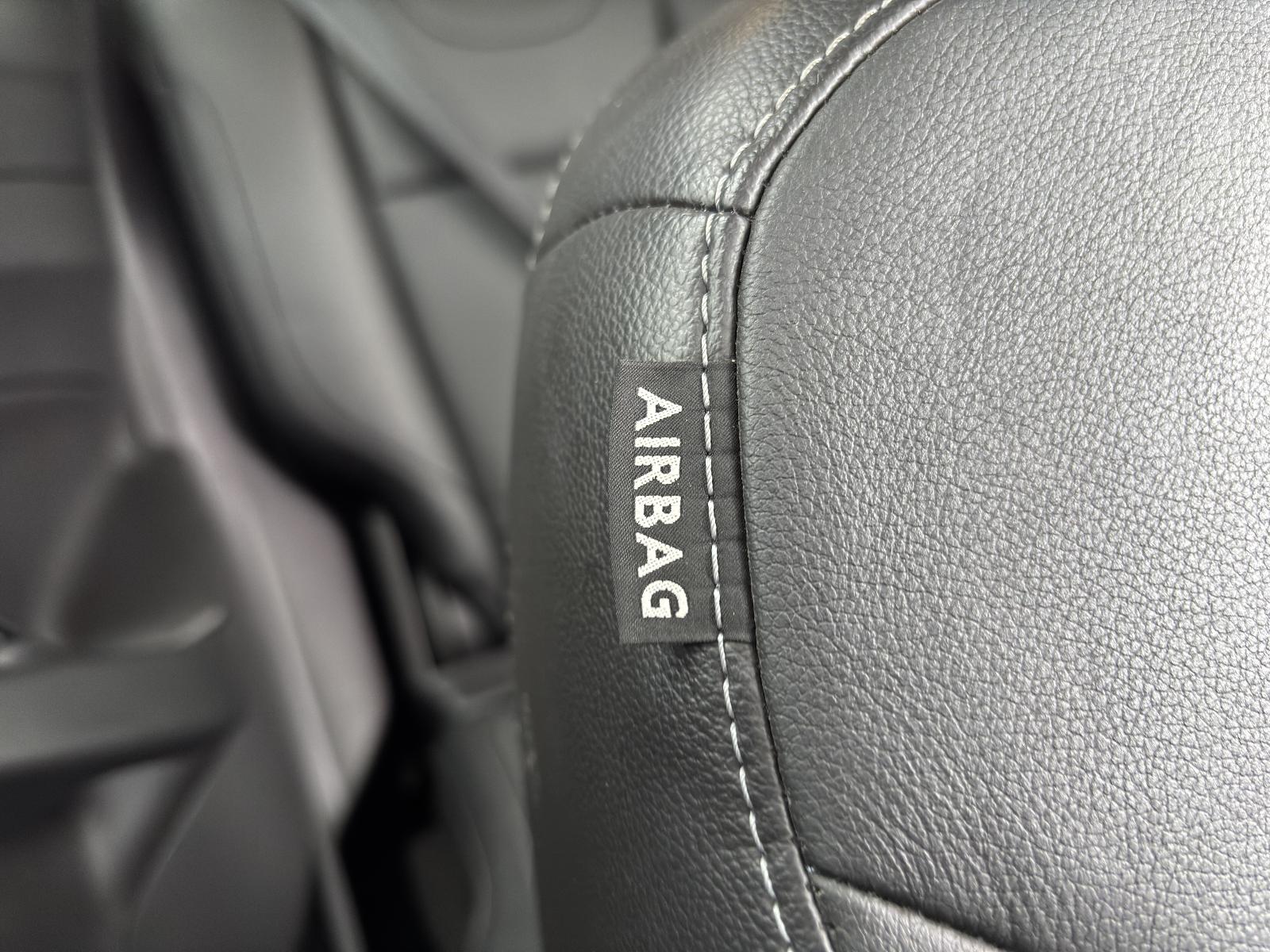 Ford Kuga - TF 2013-Present