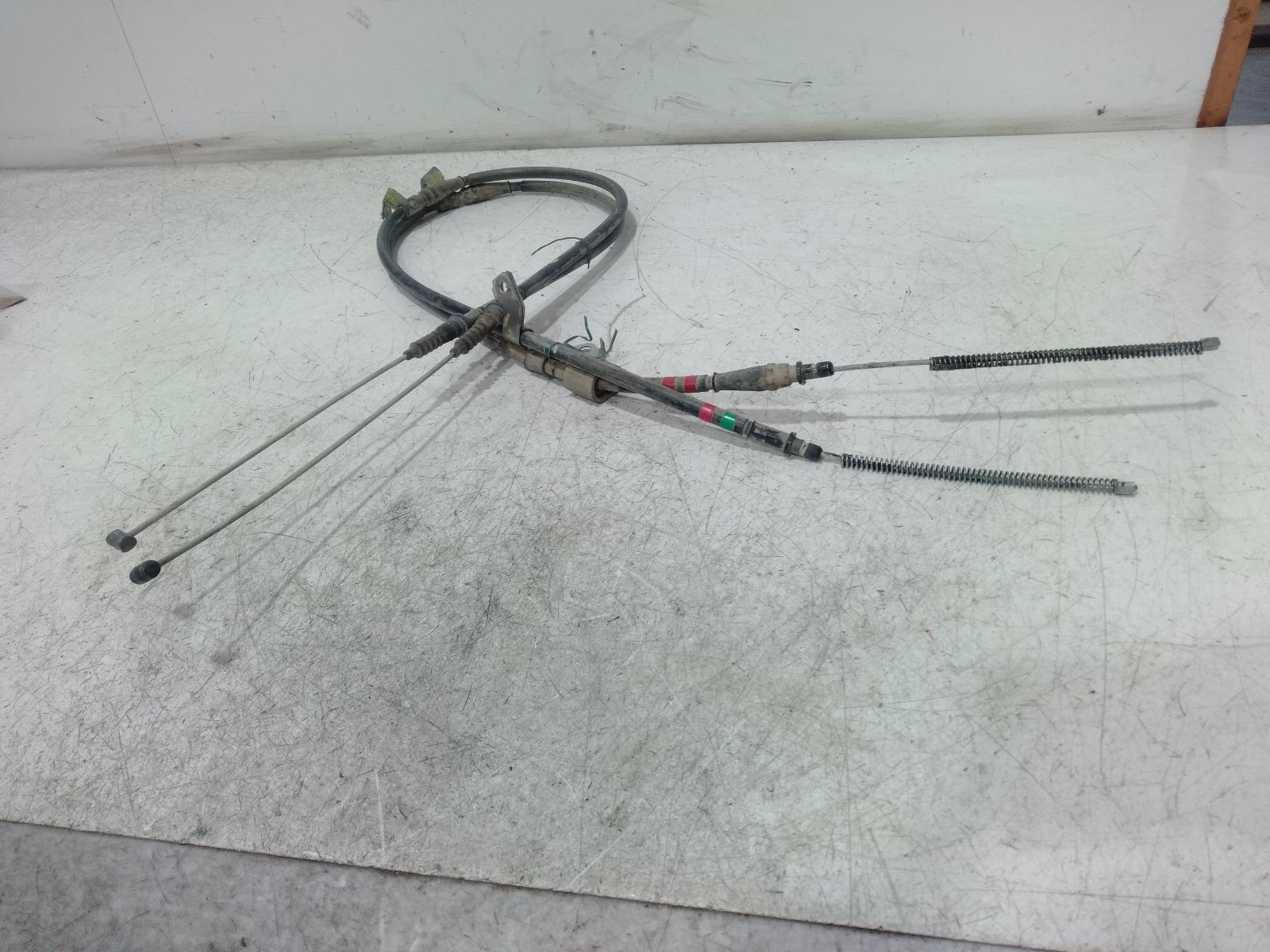 Cable