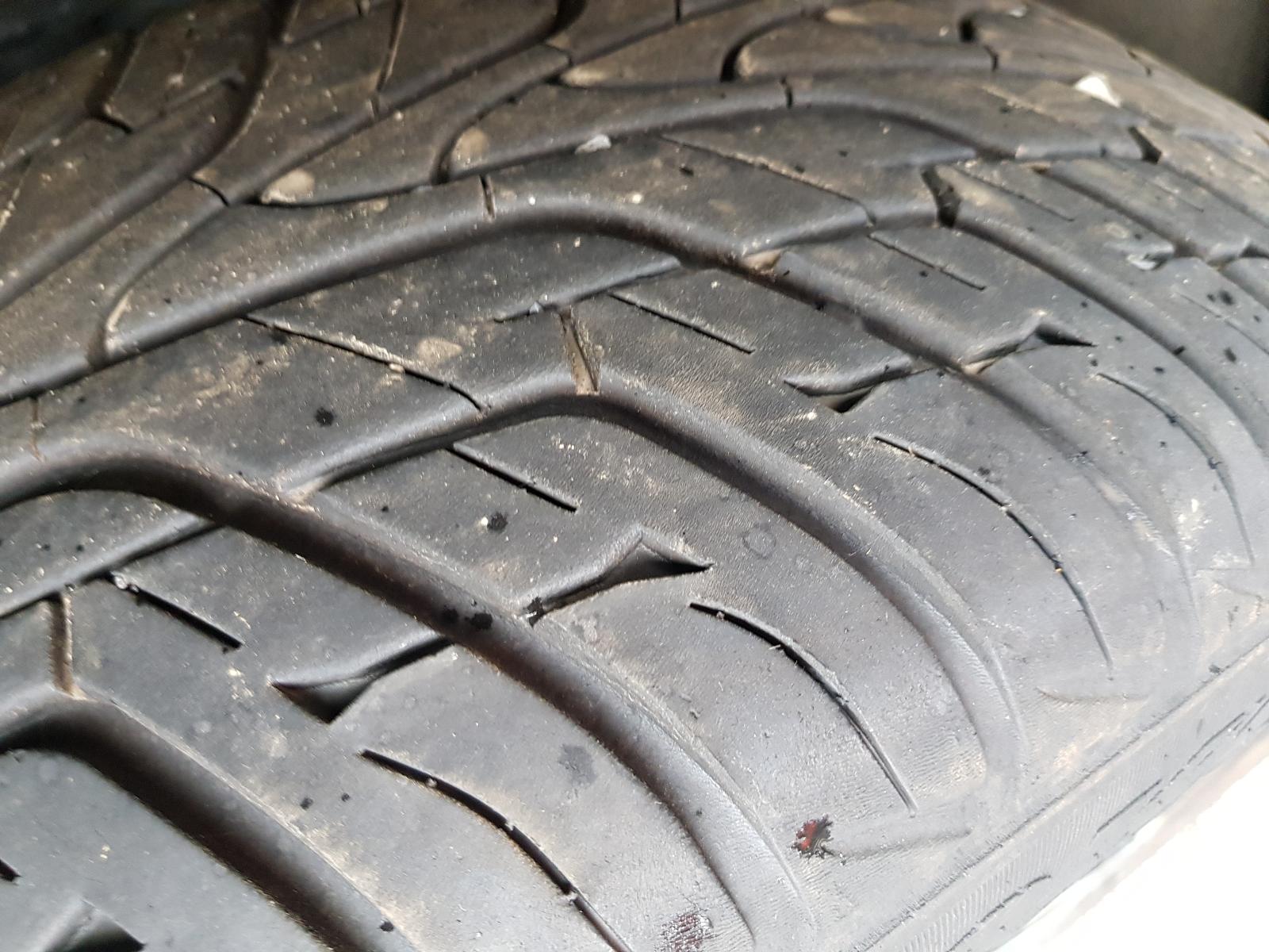 Holden Colorado - RG2 2016-Present