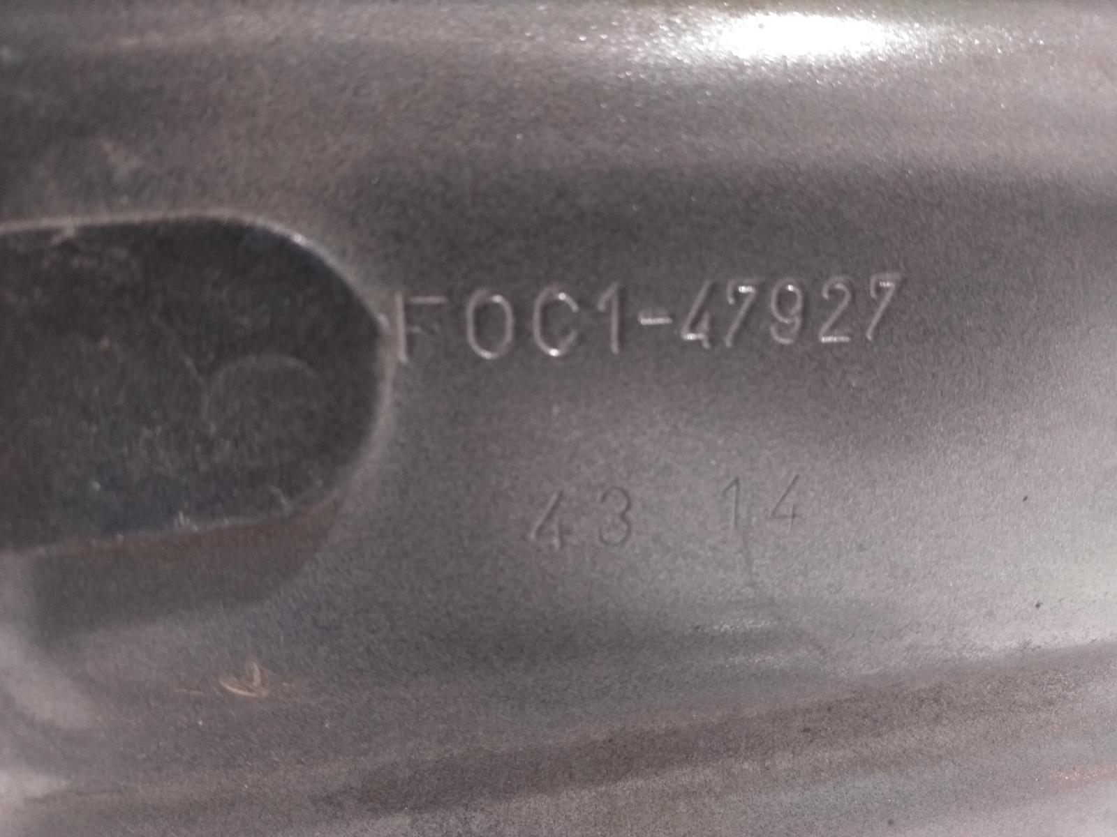 F_Bar_Reinforc_Brack