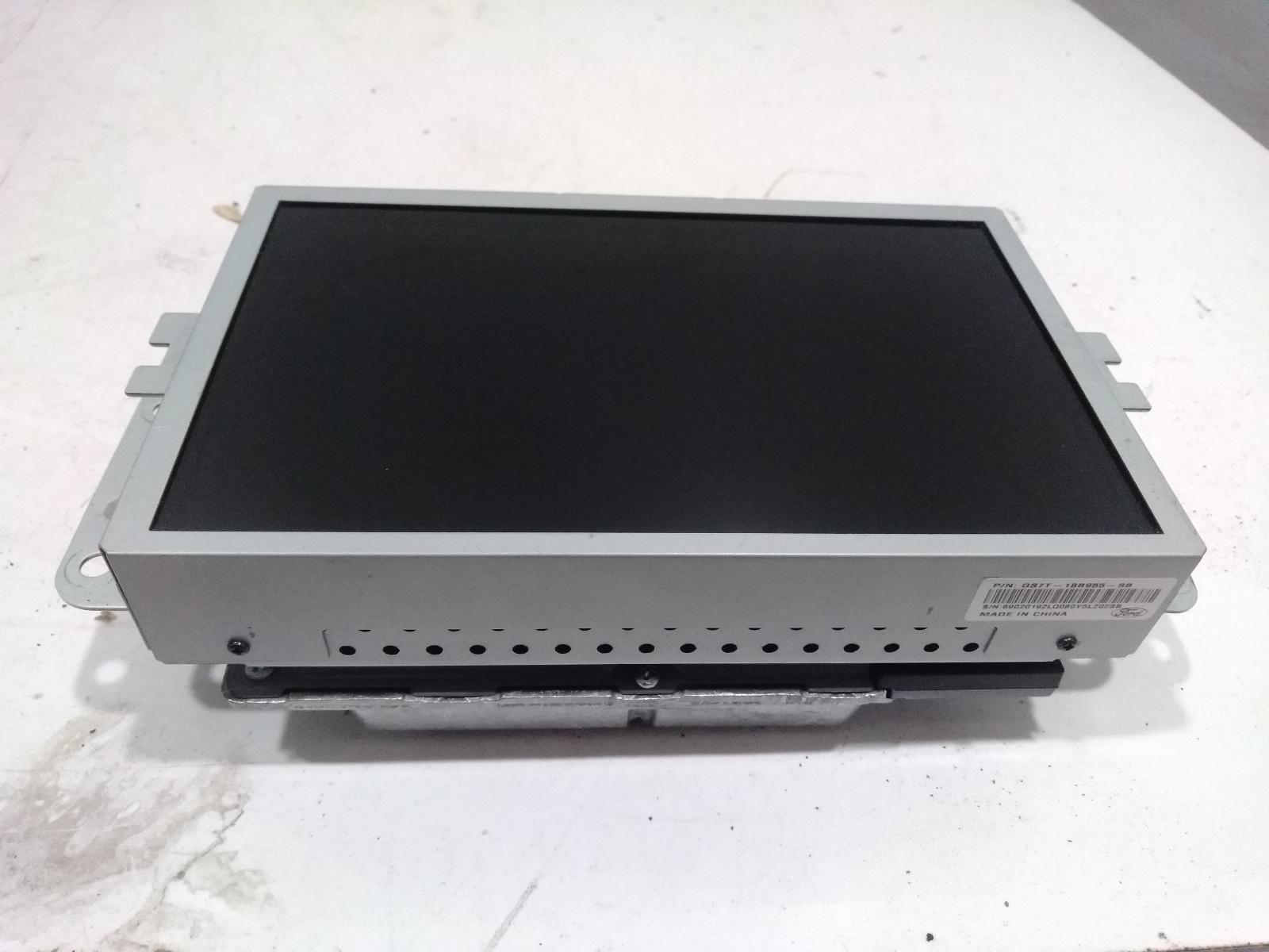Radio_Cd_Dvd_Sat_Tv