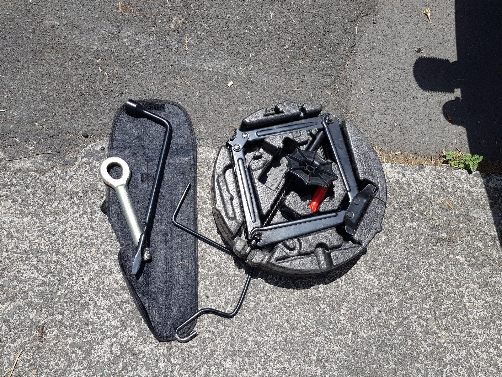 Holden Cruze - 2009-Present