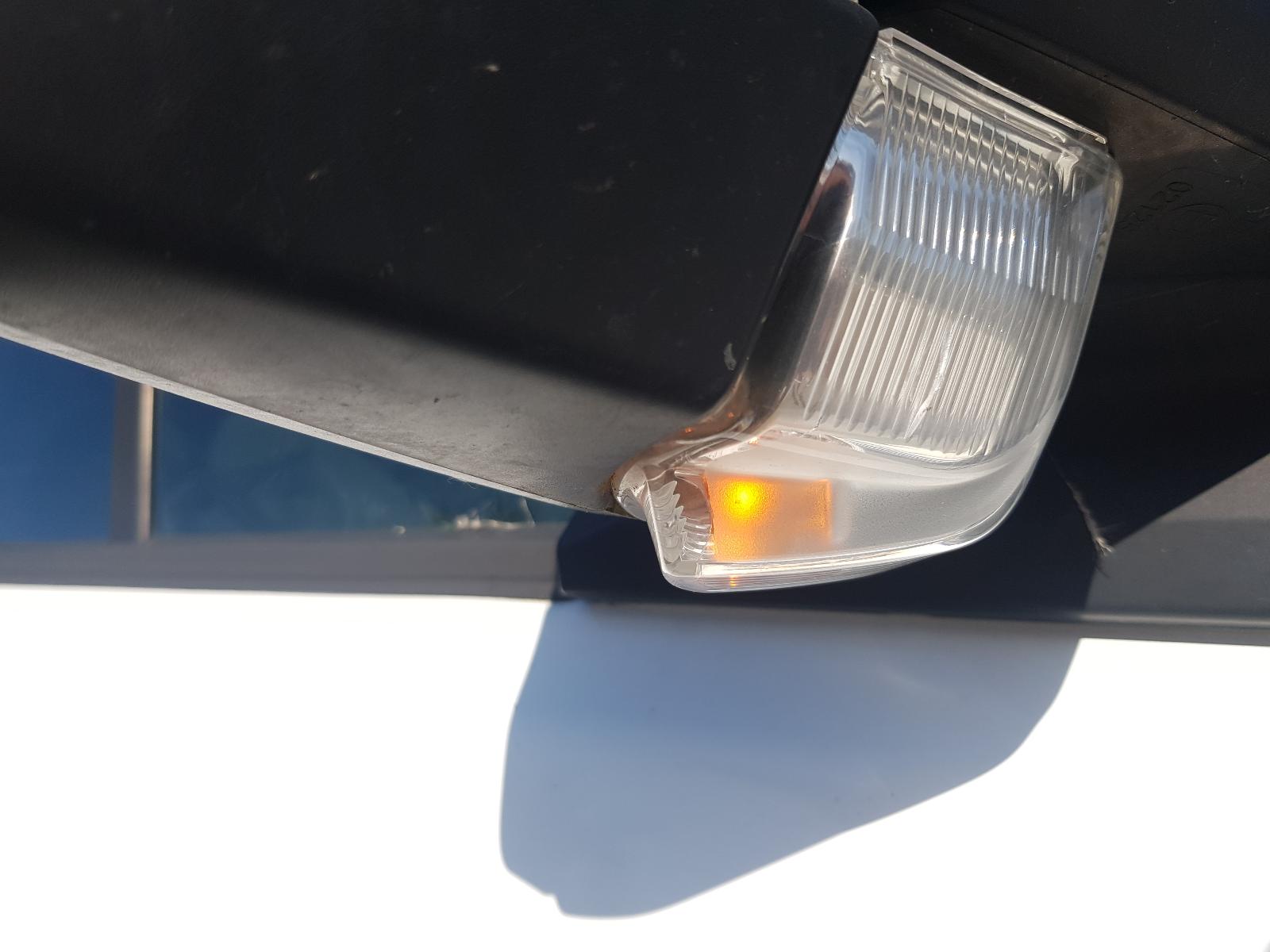 Ford Transit - Other