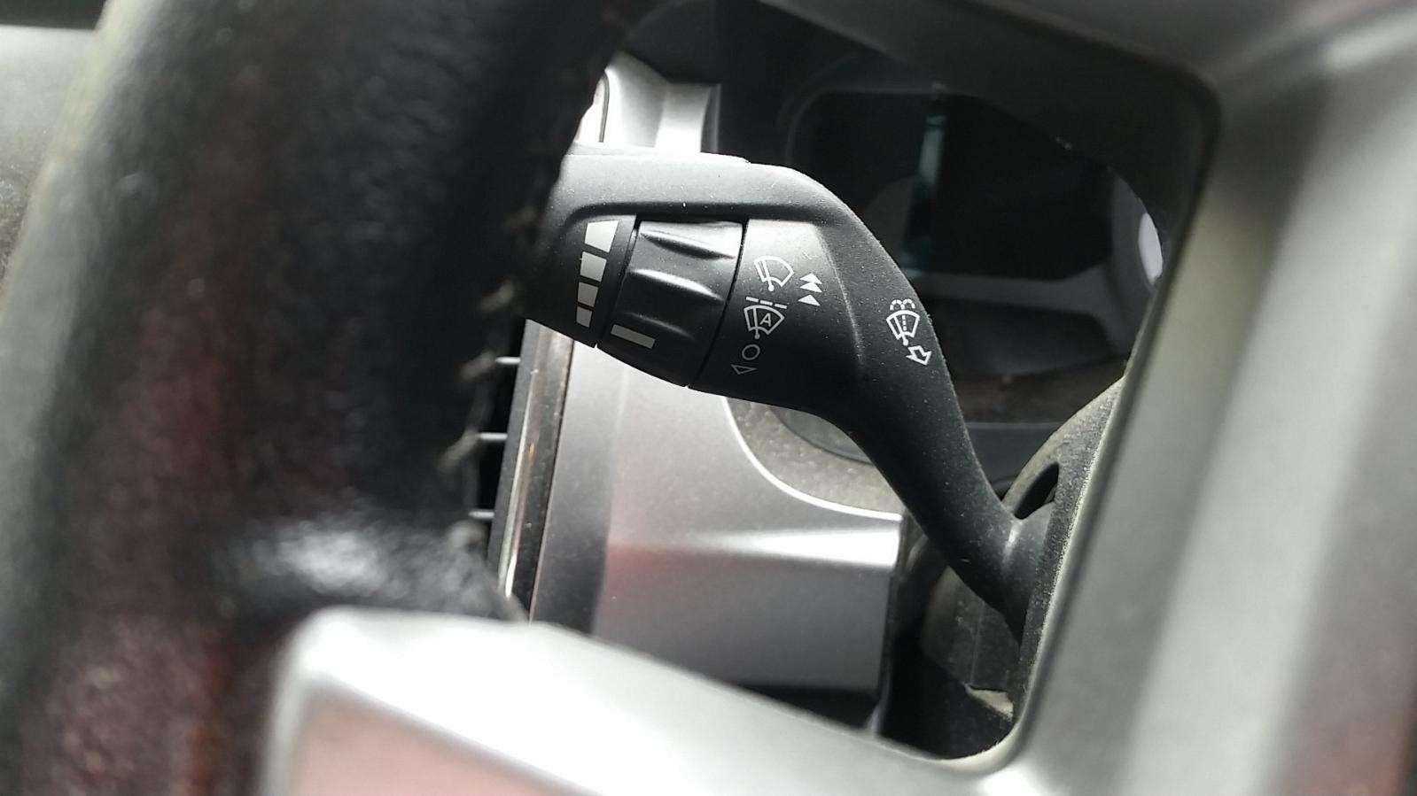 Ford Ranger - PX/PX2 2011-2017