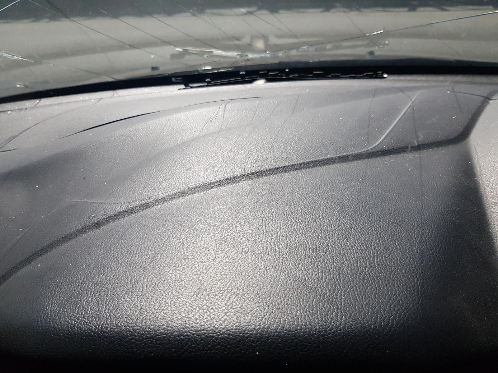 Ford Focus - LW 2011-2015